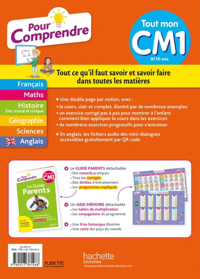 Image du produit 11