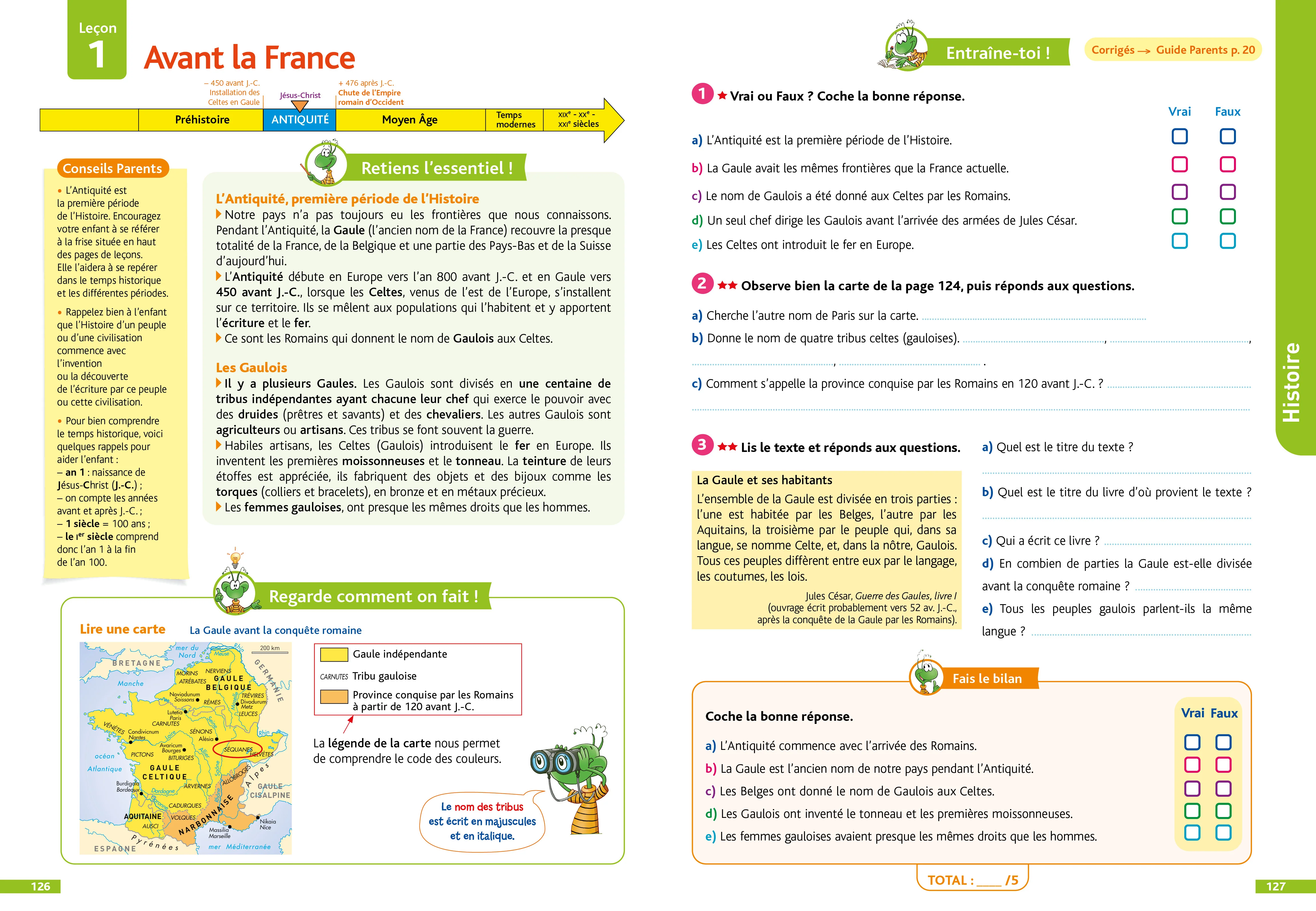 Image du produit 15
