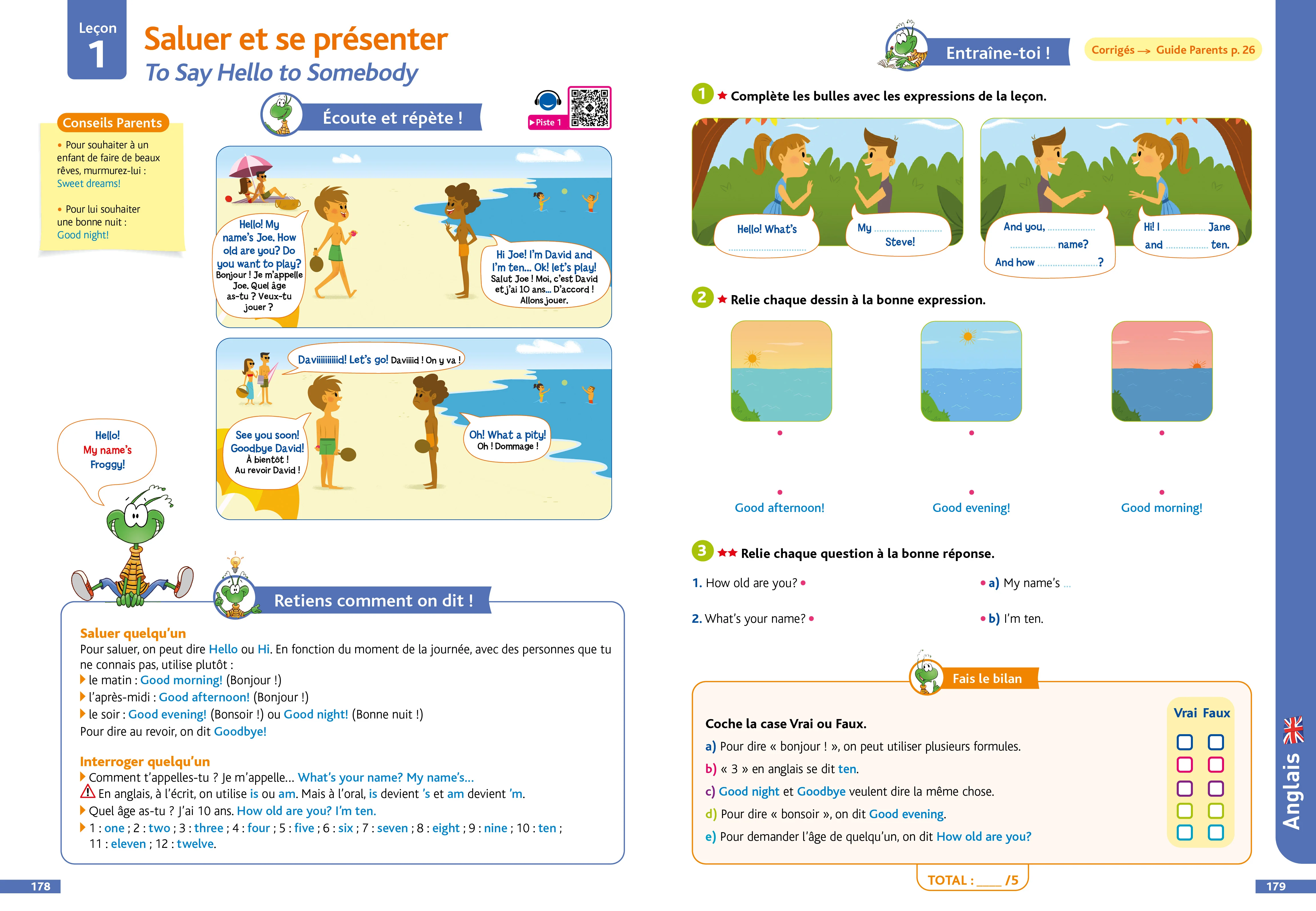 Image du produit 18