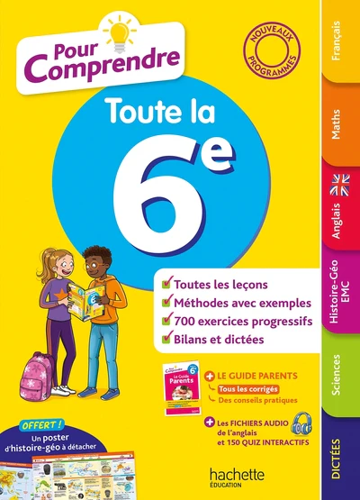 Image du produit 7