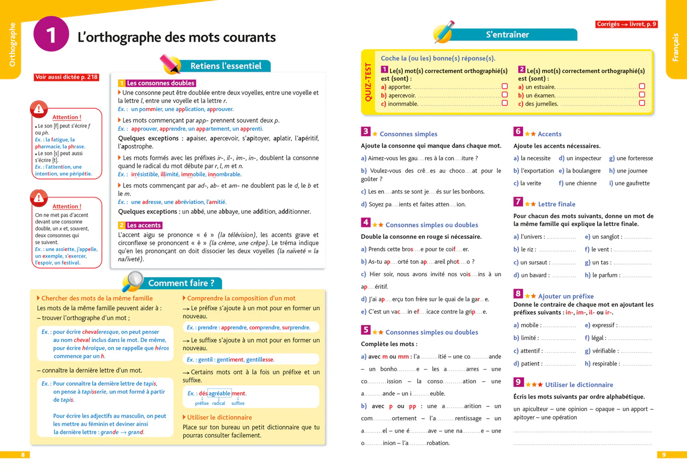 Image du produit 9