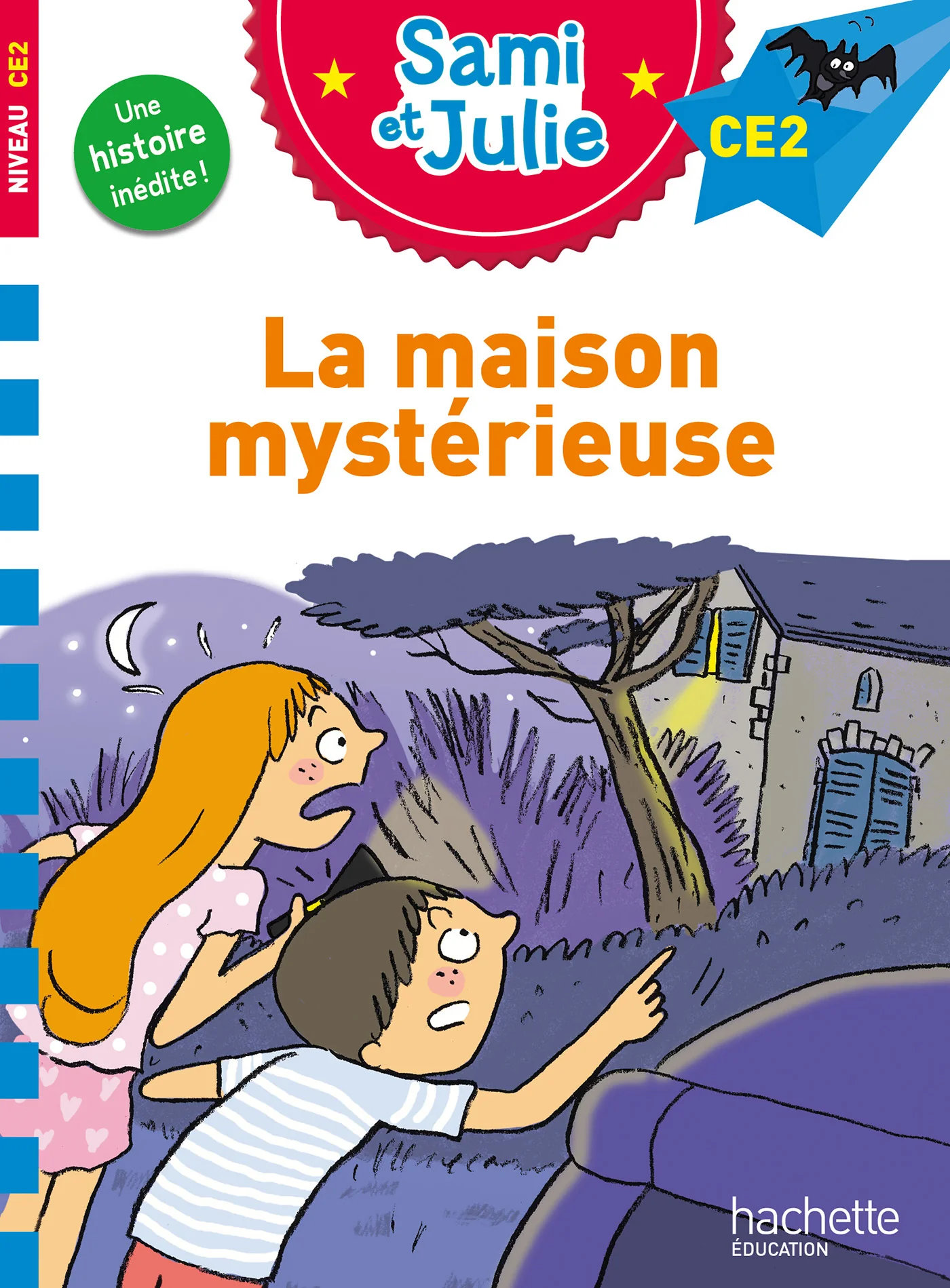 Image du produit 5