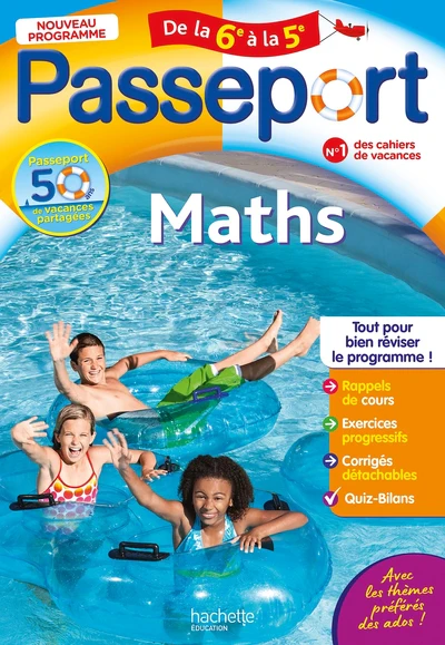 Image du produit 6