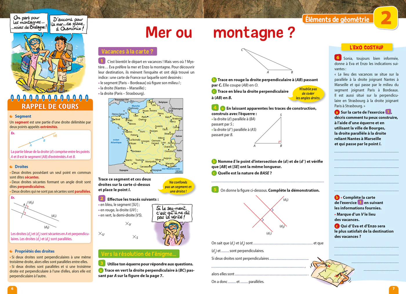 Image du produit 9