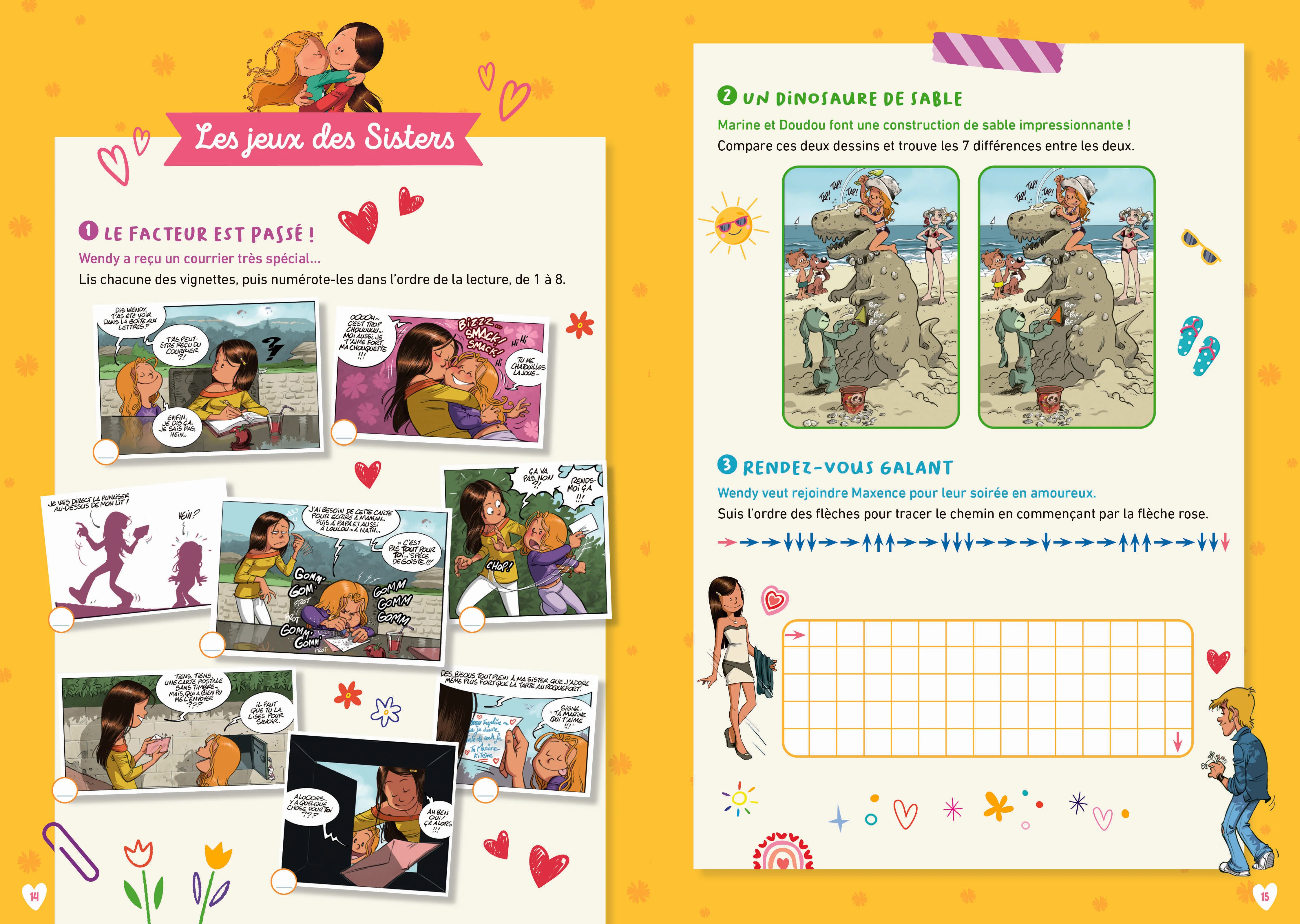 Image du produit 4