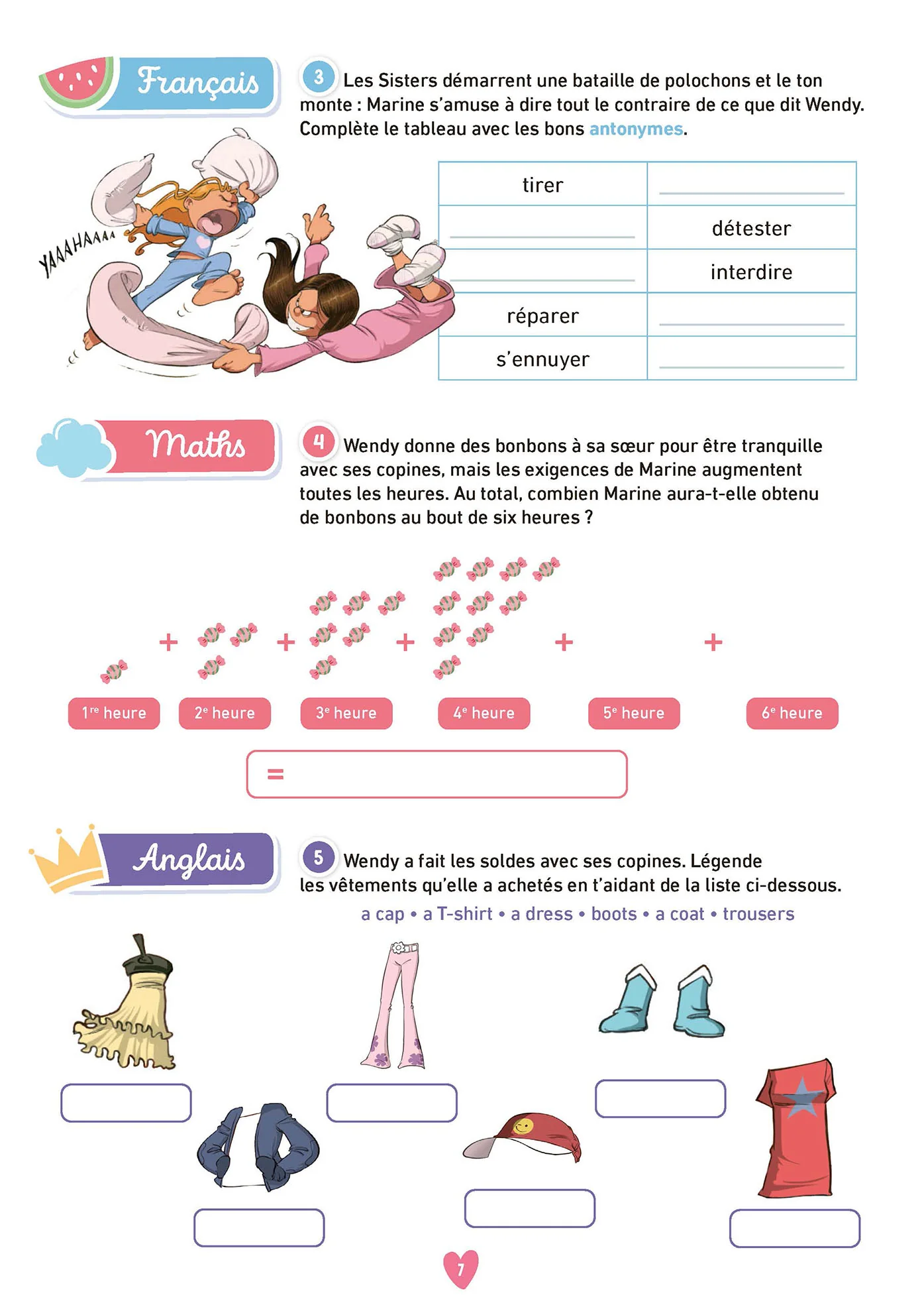 Image du produit 4