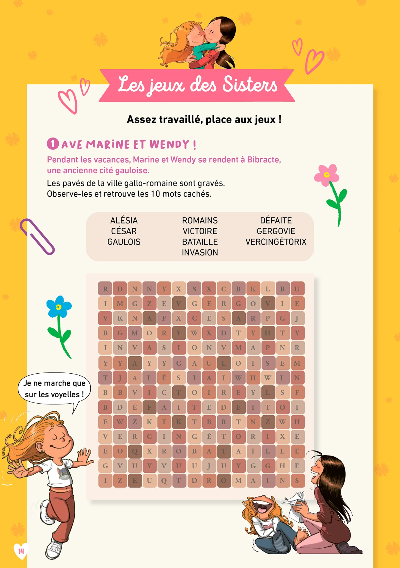 Image du produit 5