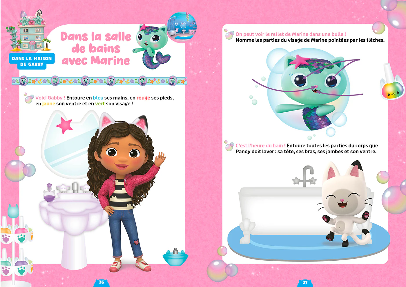 Image du produit 4