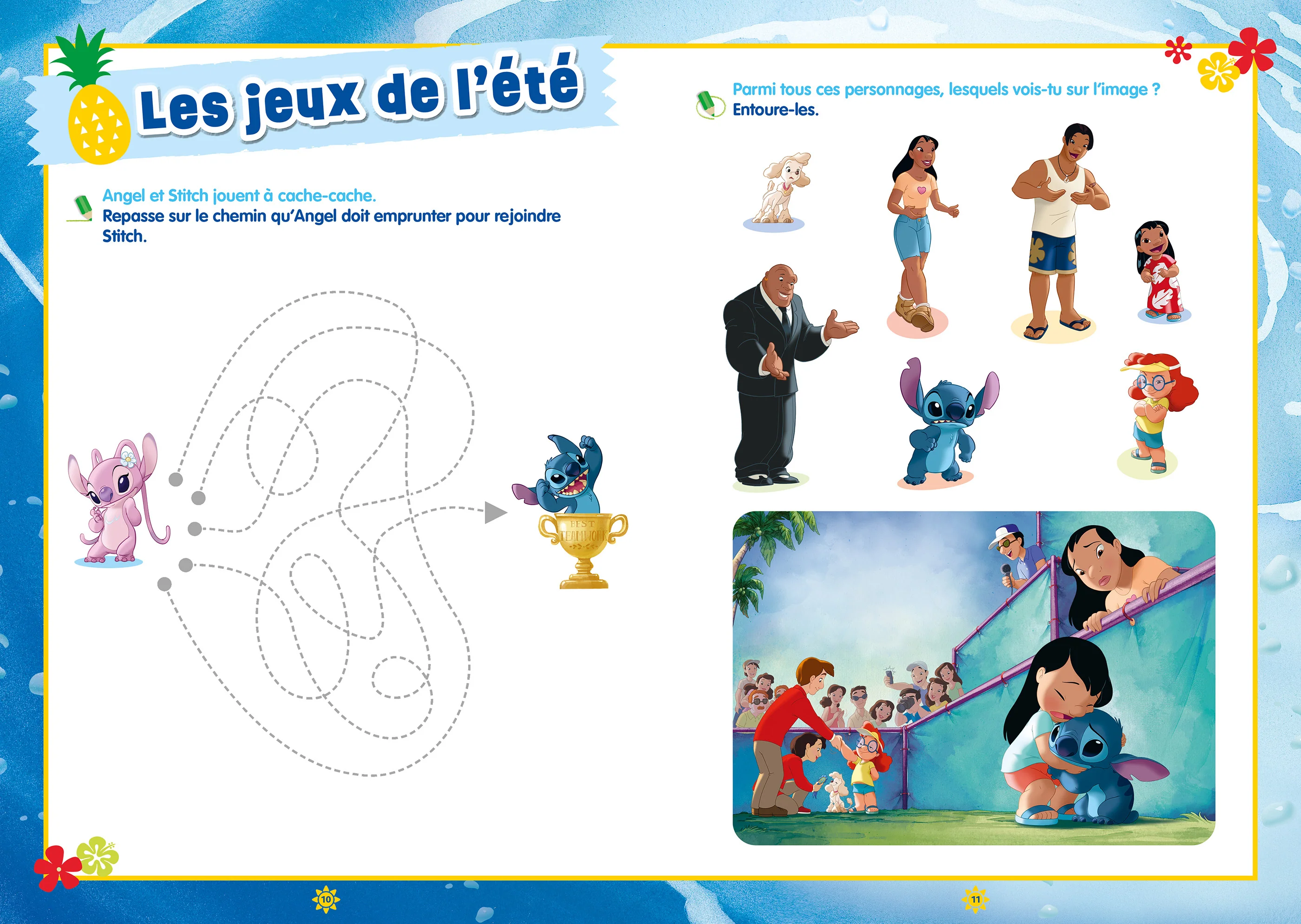 Image du produit 10