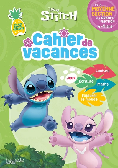 Image du produit 6