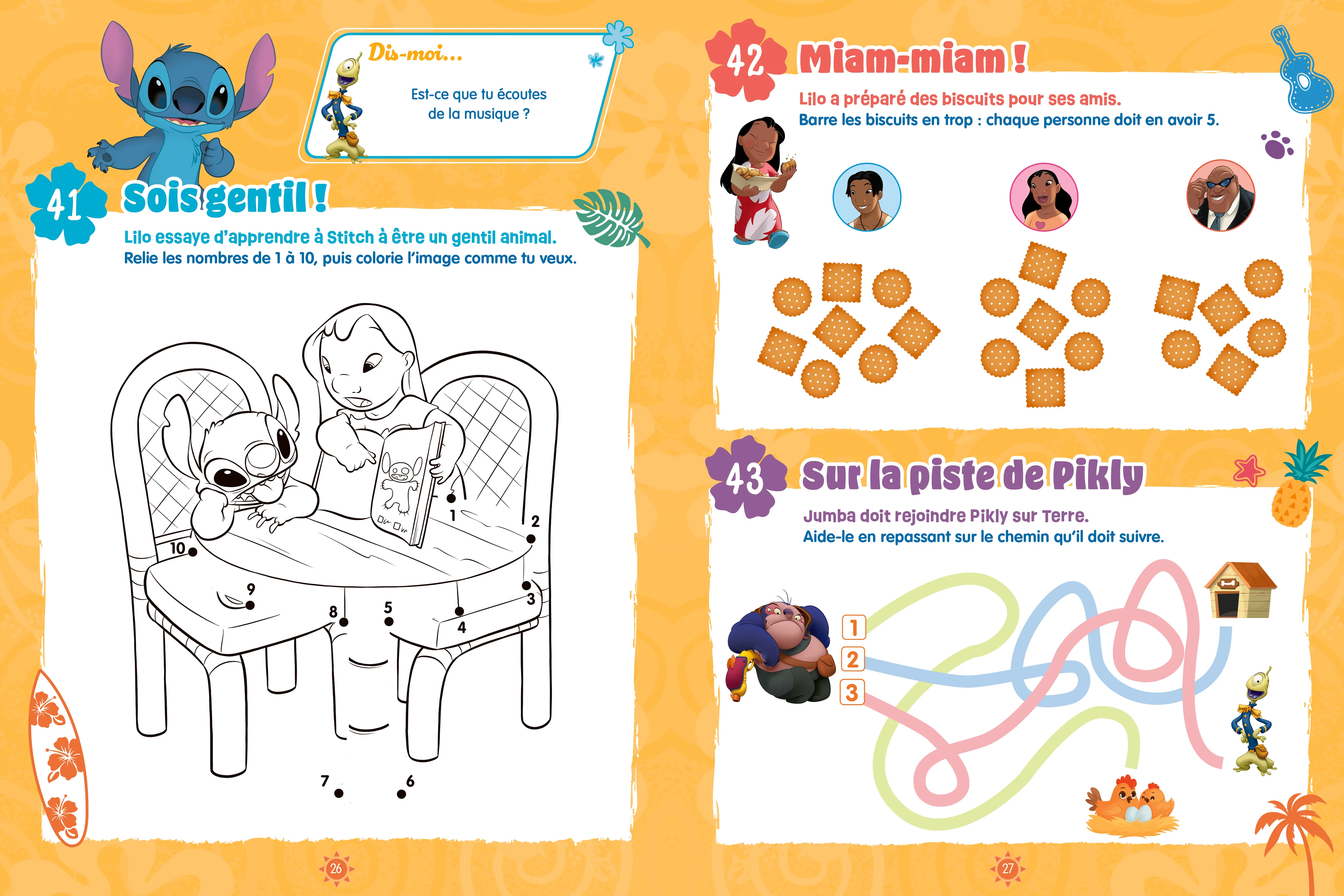 Image du produit 3