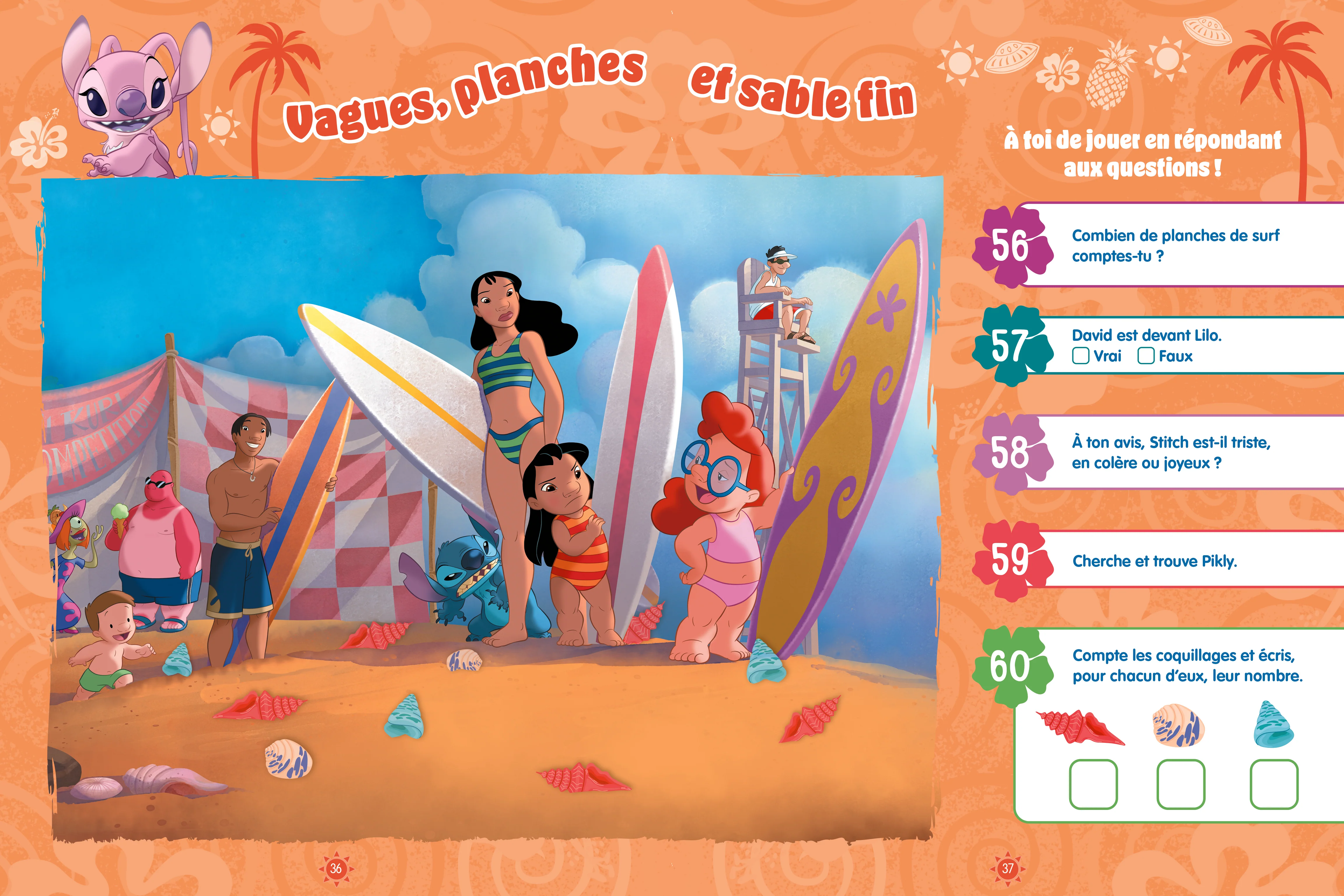 Image du produit 6