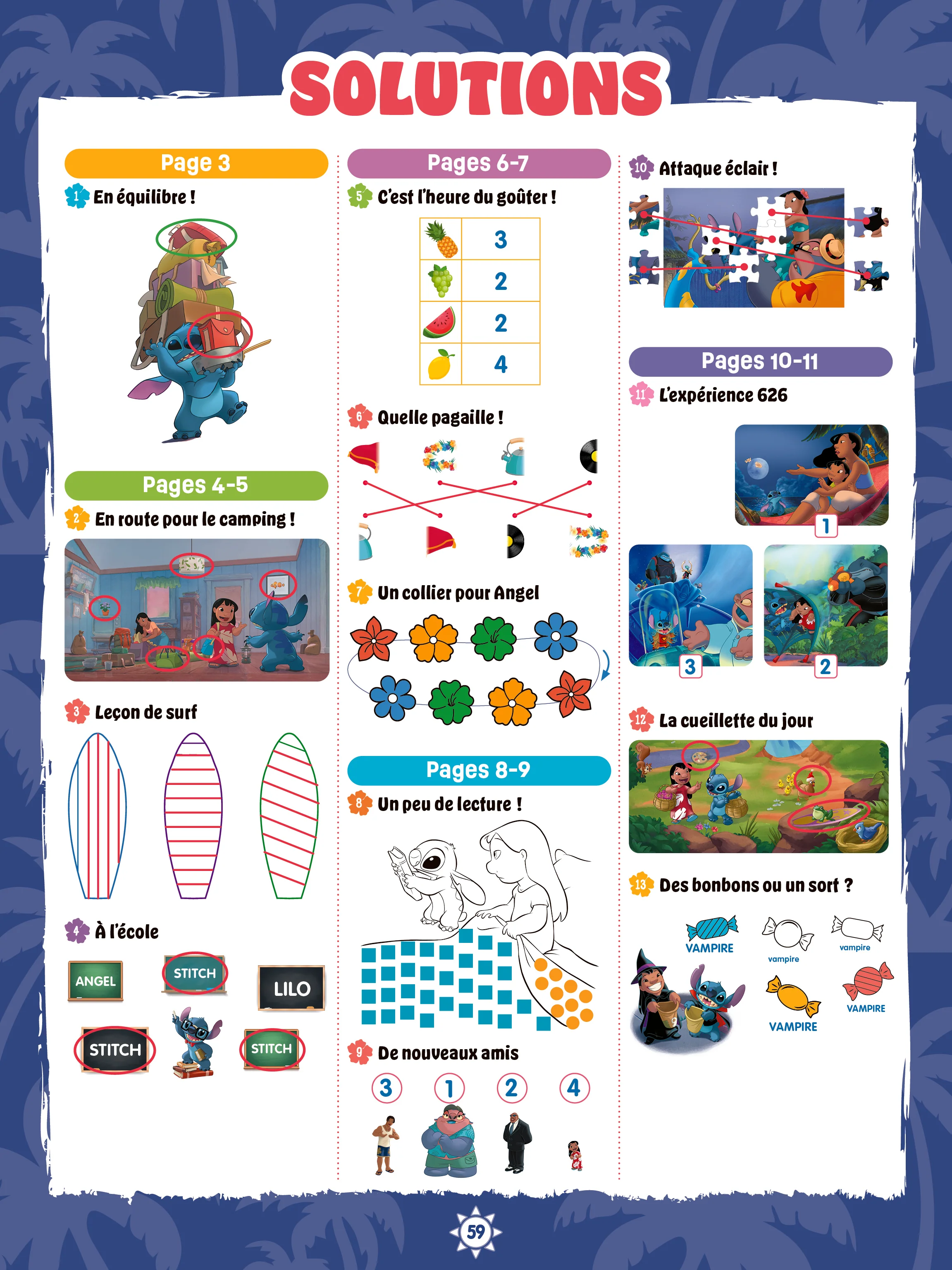 Image du produit 7