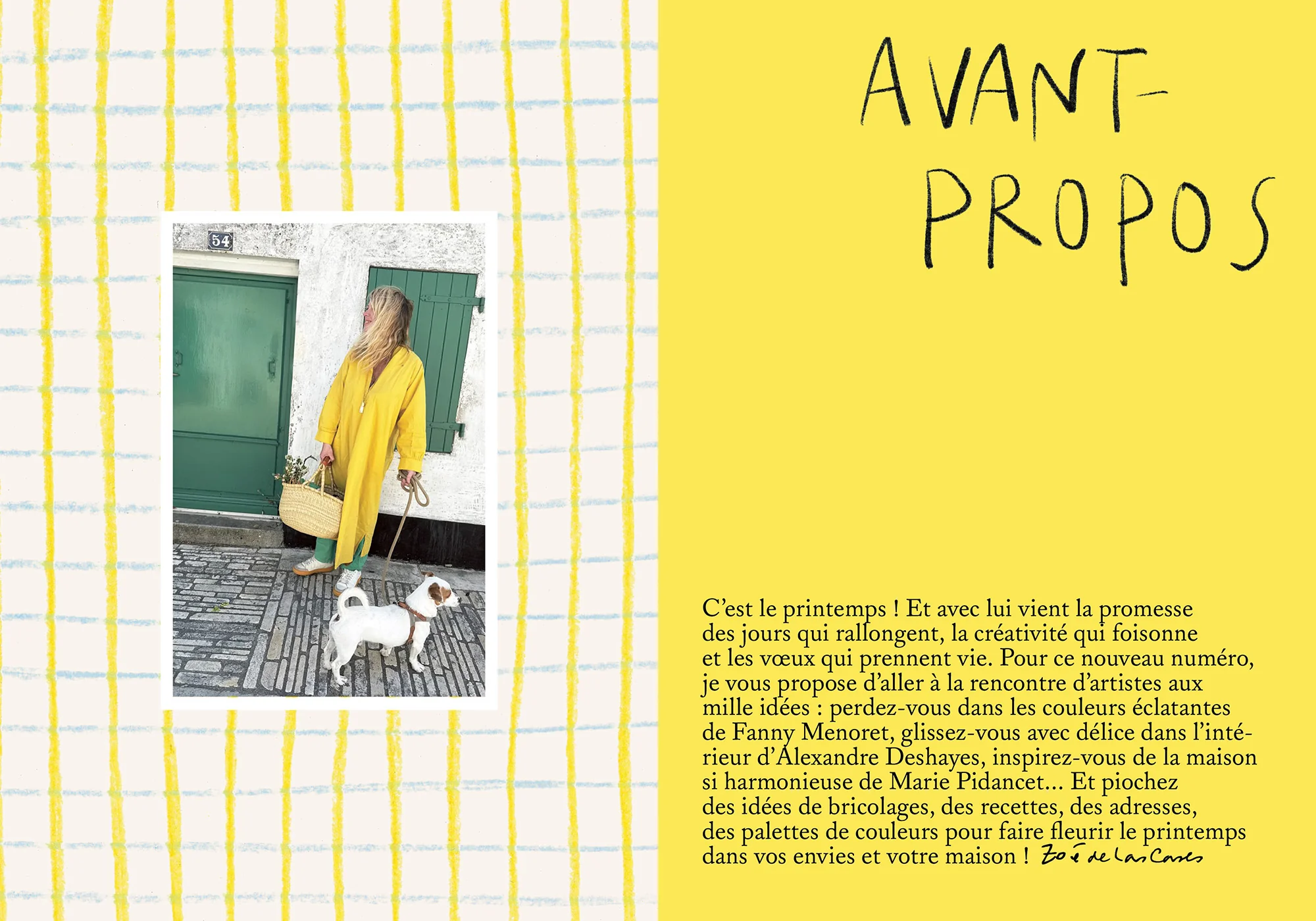 Image du produit 5