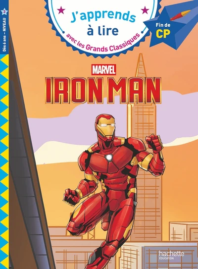 Image du produit 4