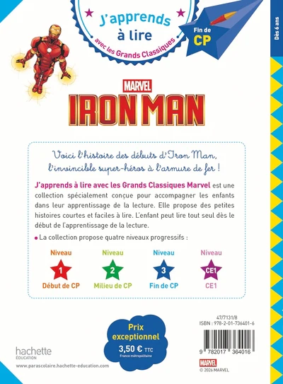 Image du produit 5