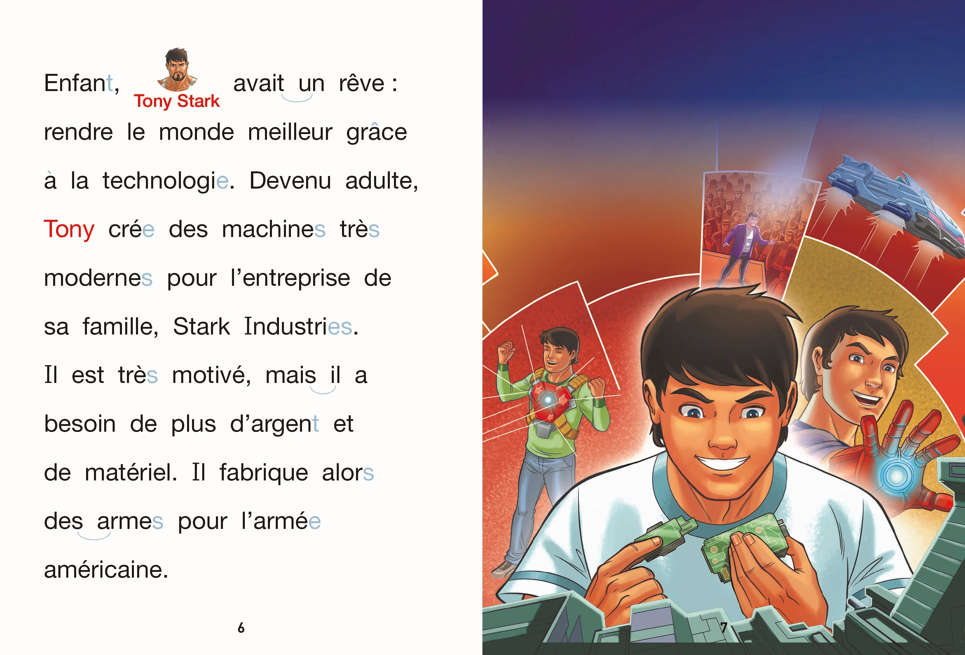 Image du produit 6