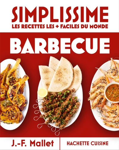 Image du produit 11