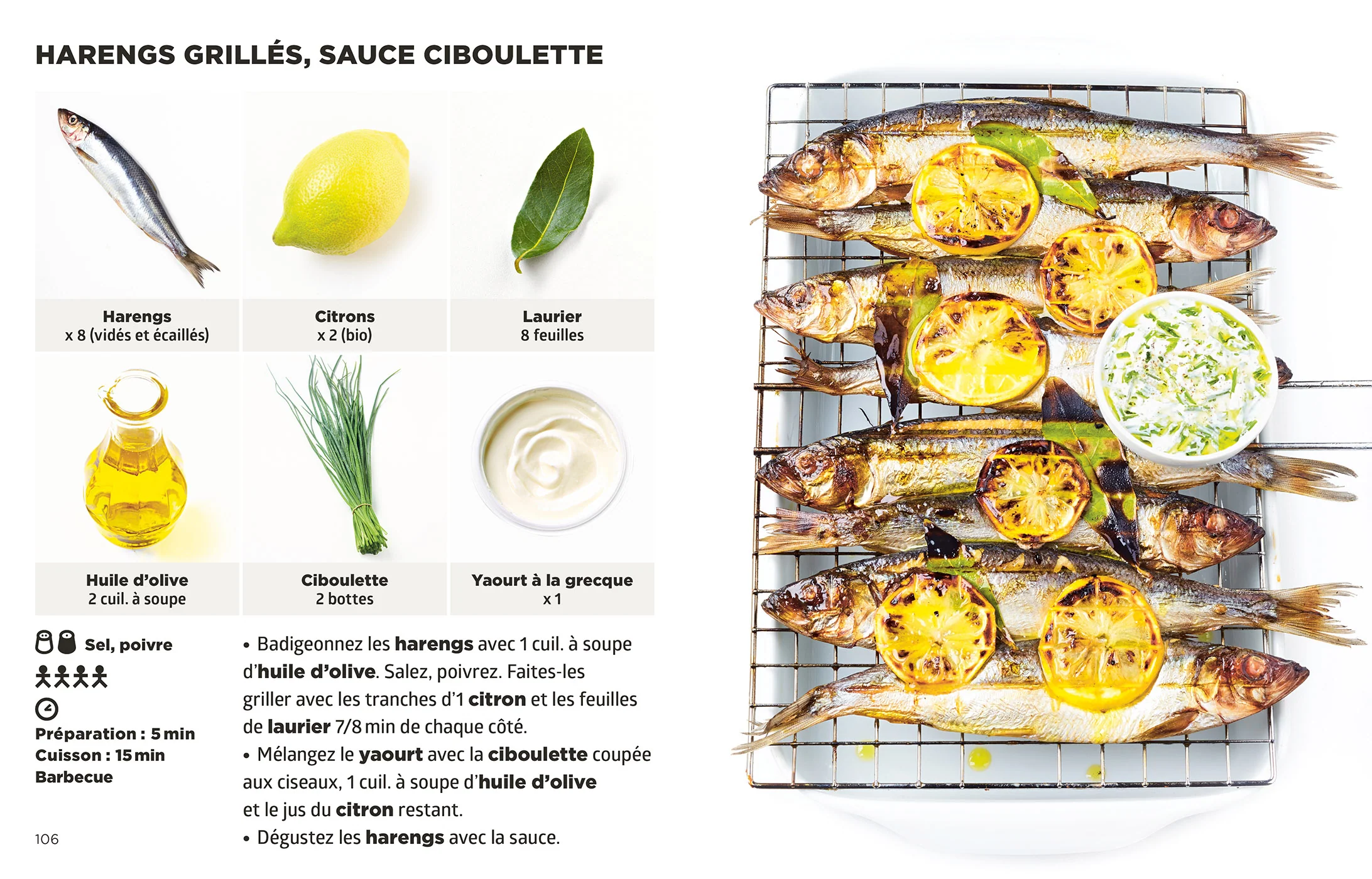 Image du produit 18
