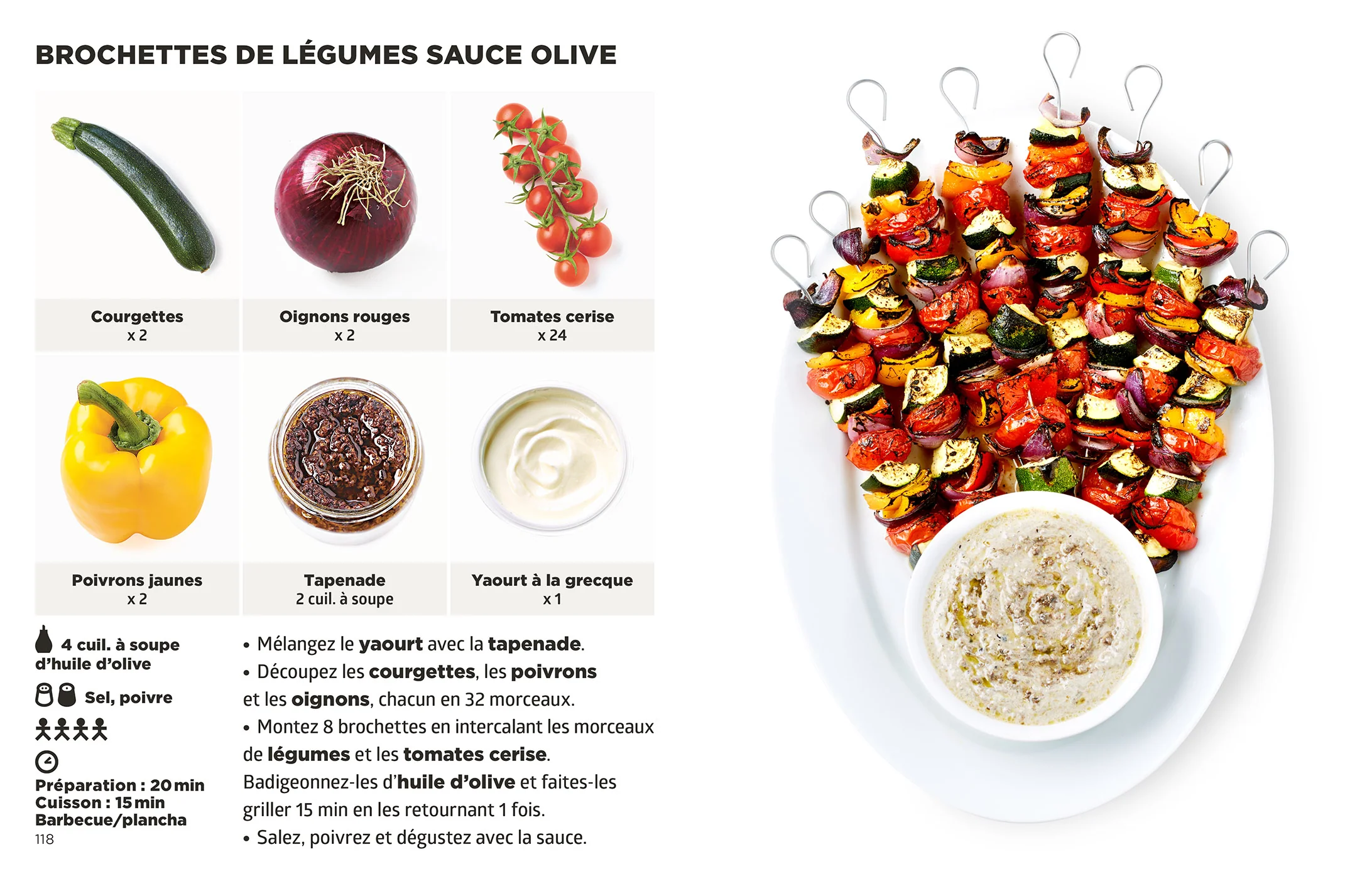 Image du produit 19