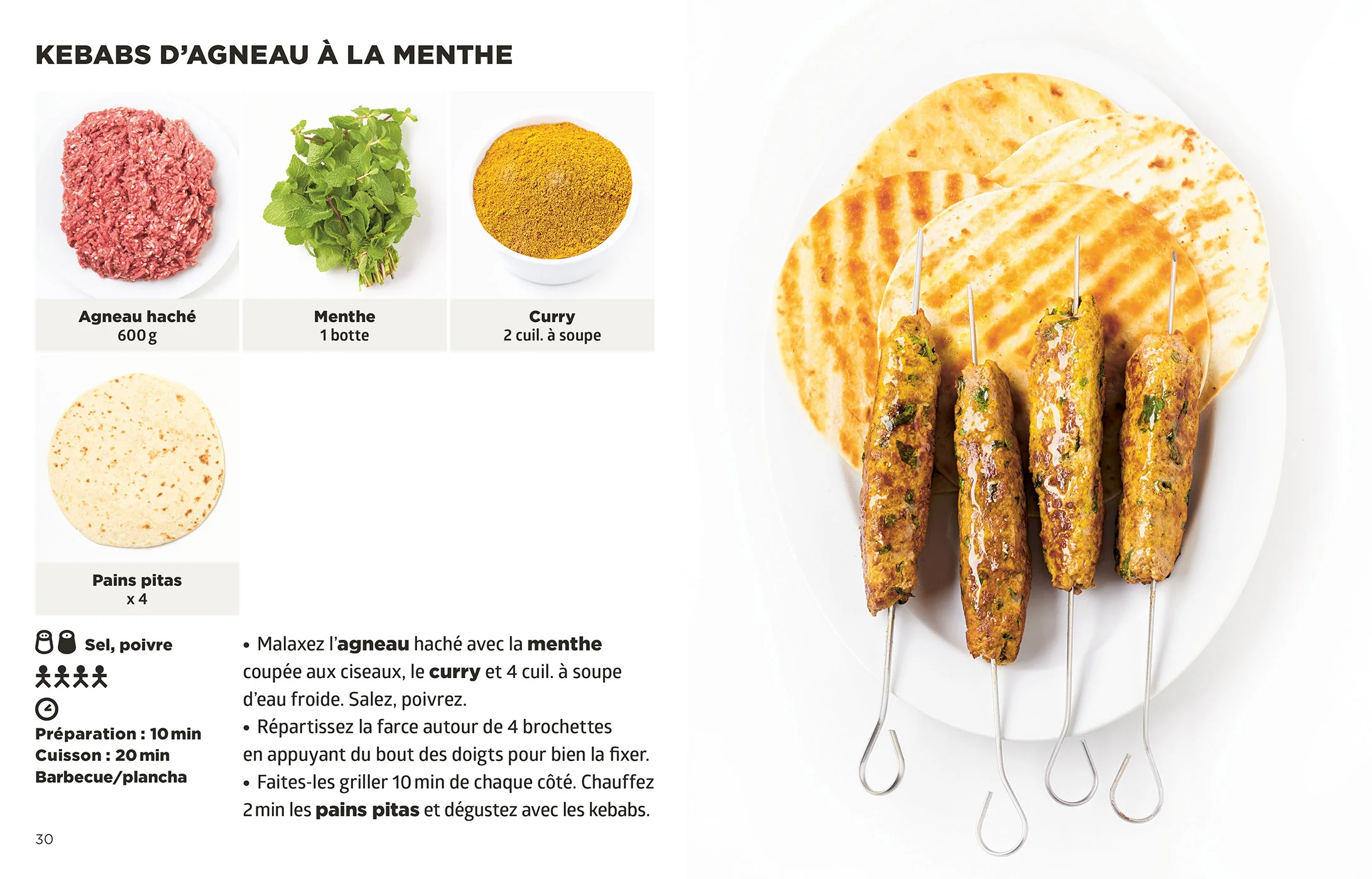 Image du produit 5