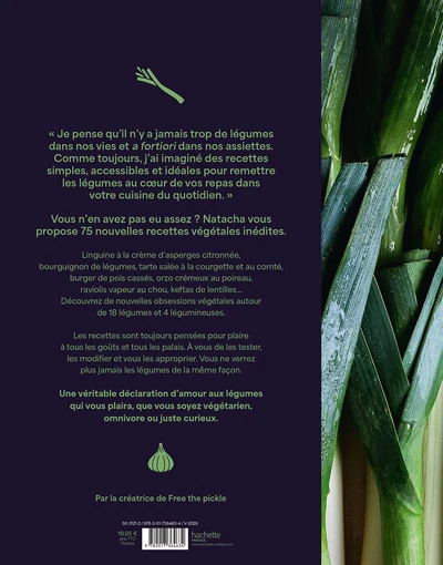 Image du produit 9