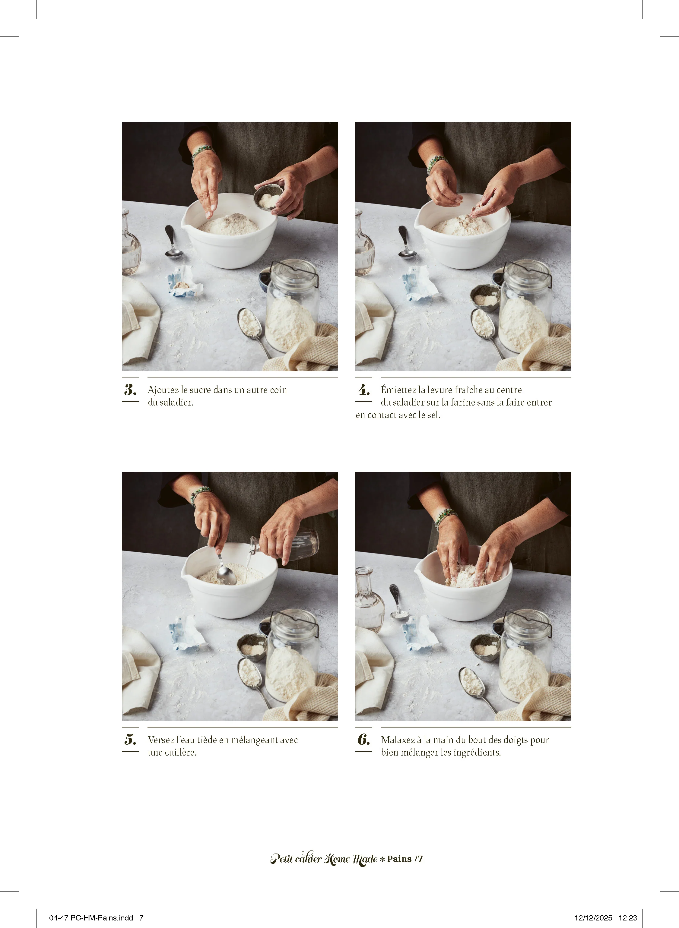 Image du produit 7