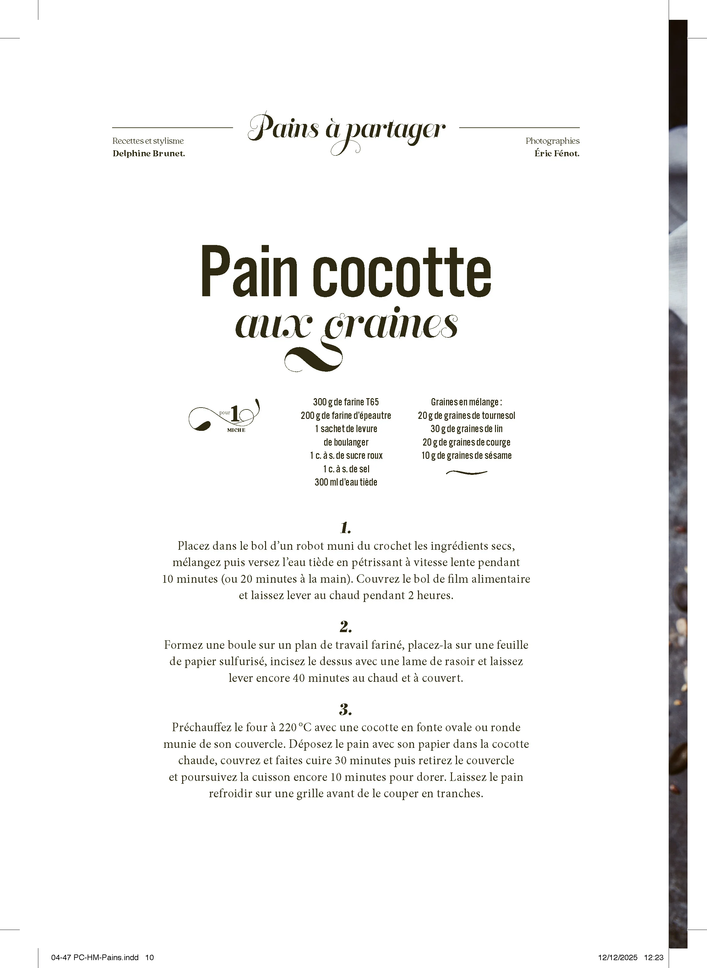 Image du produit 9