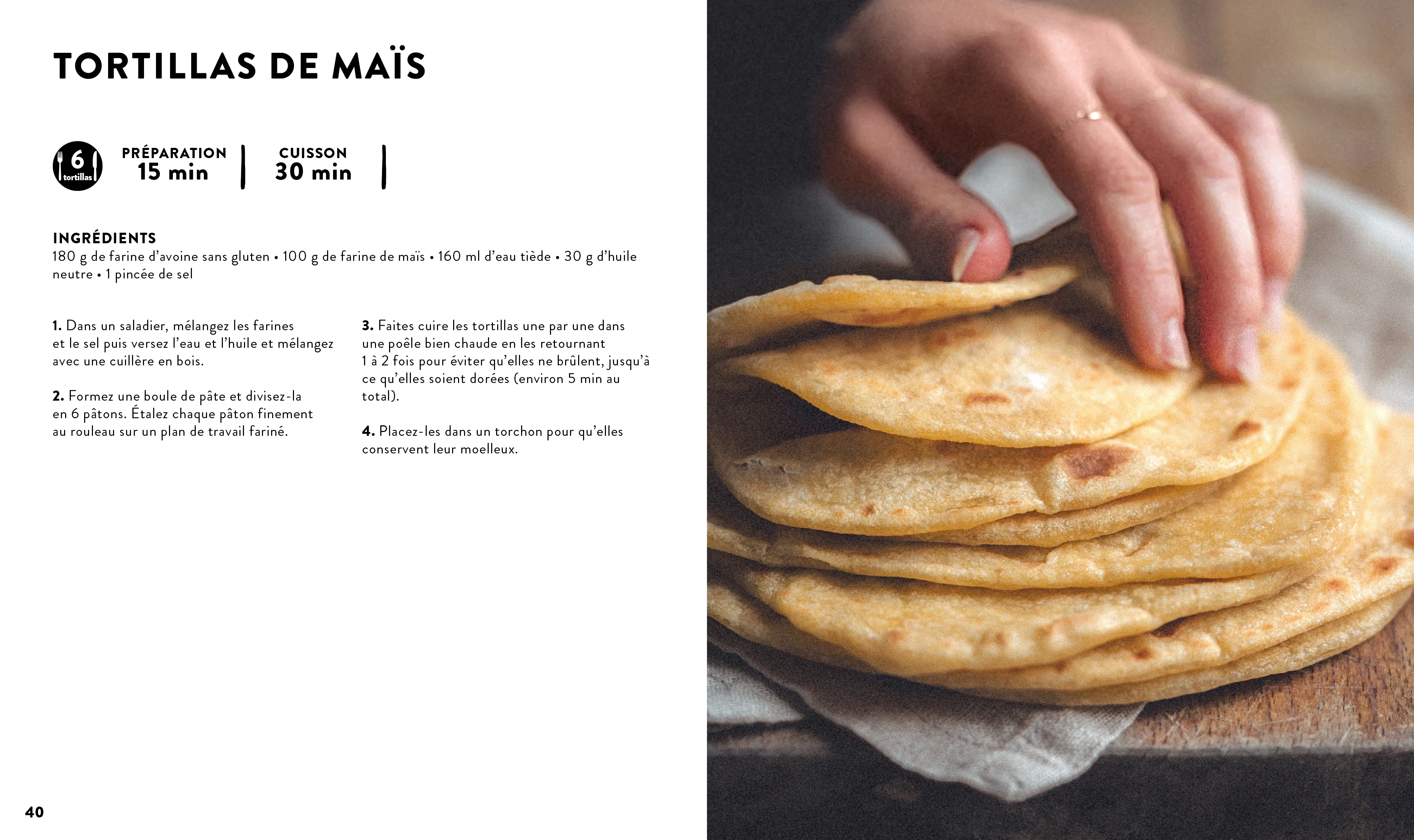 Image du produit 10