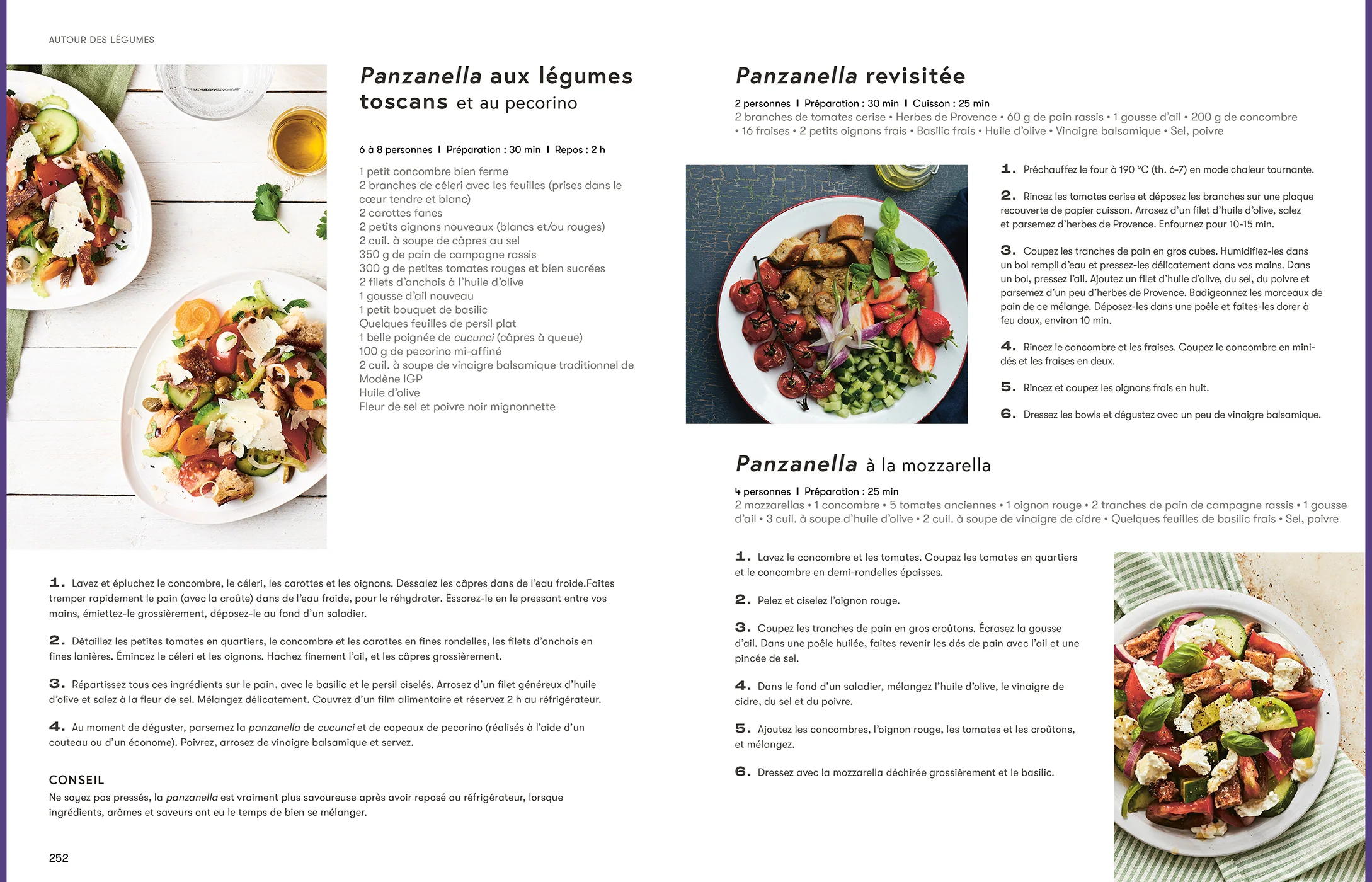 Image du produit 4