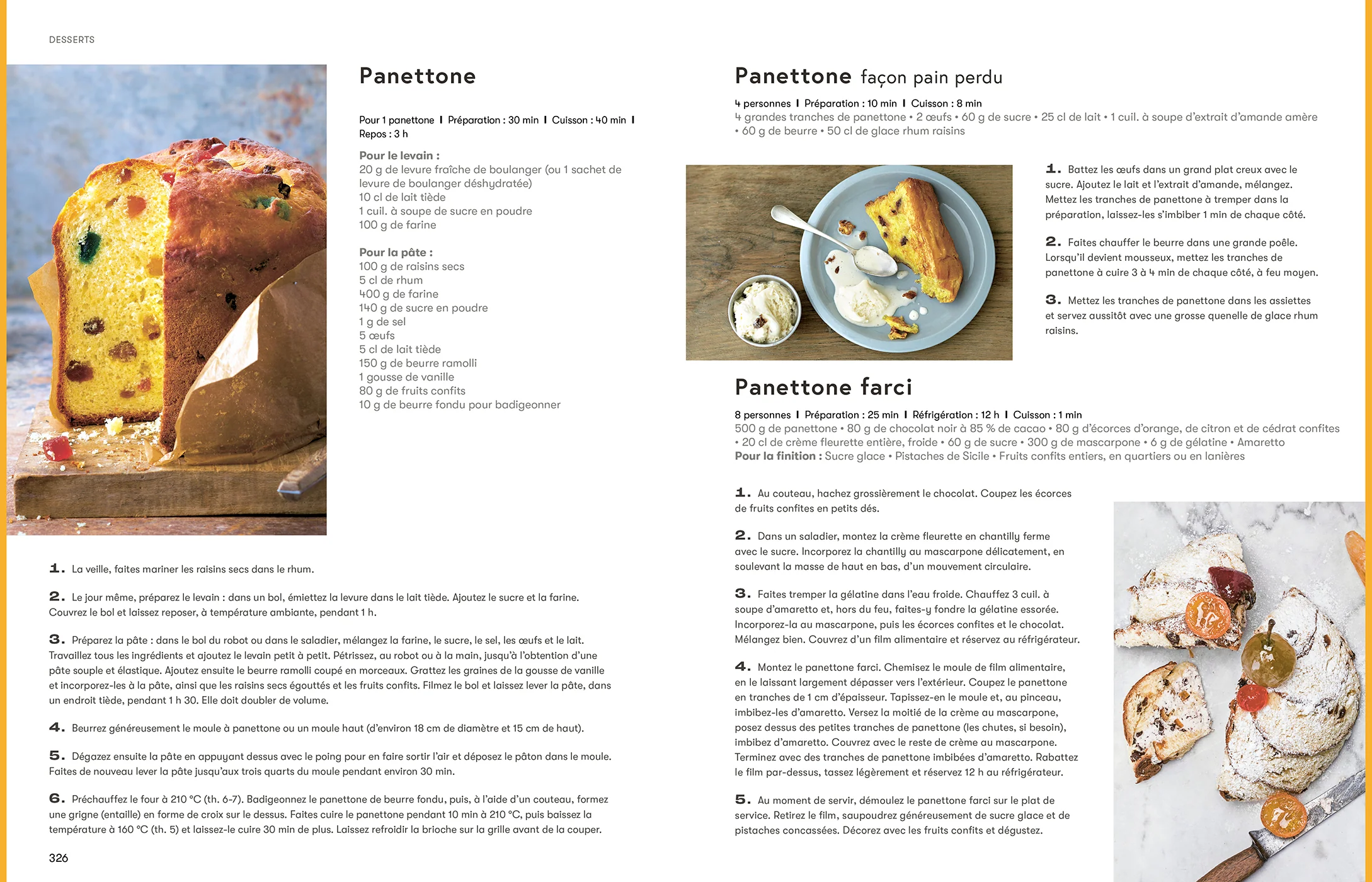 Image du produit 6