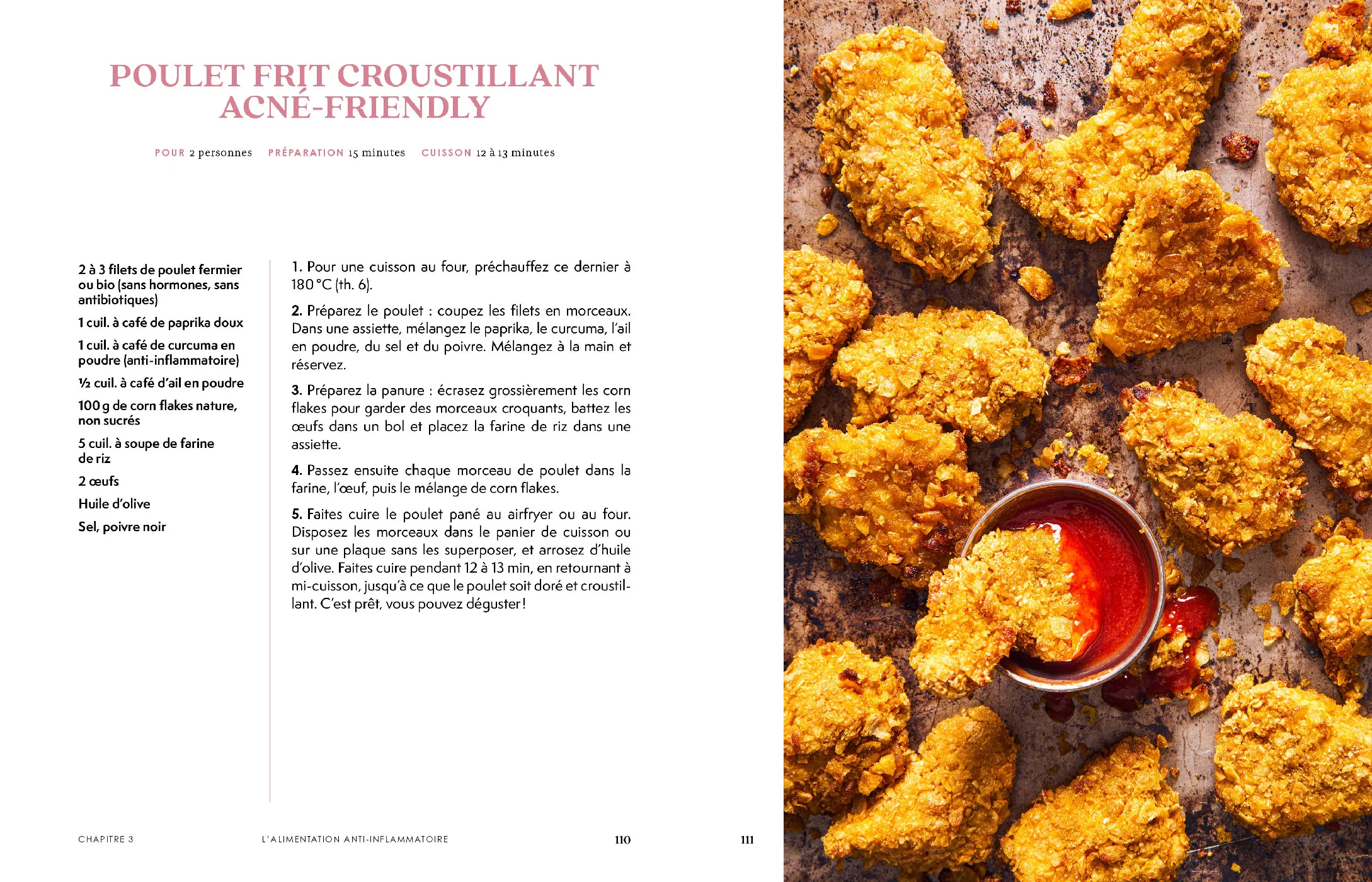 Image du produit 13