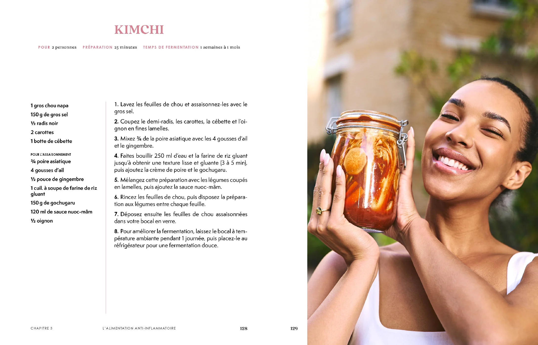 Image du produit 14