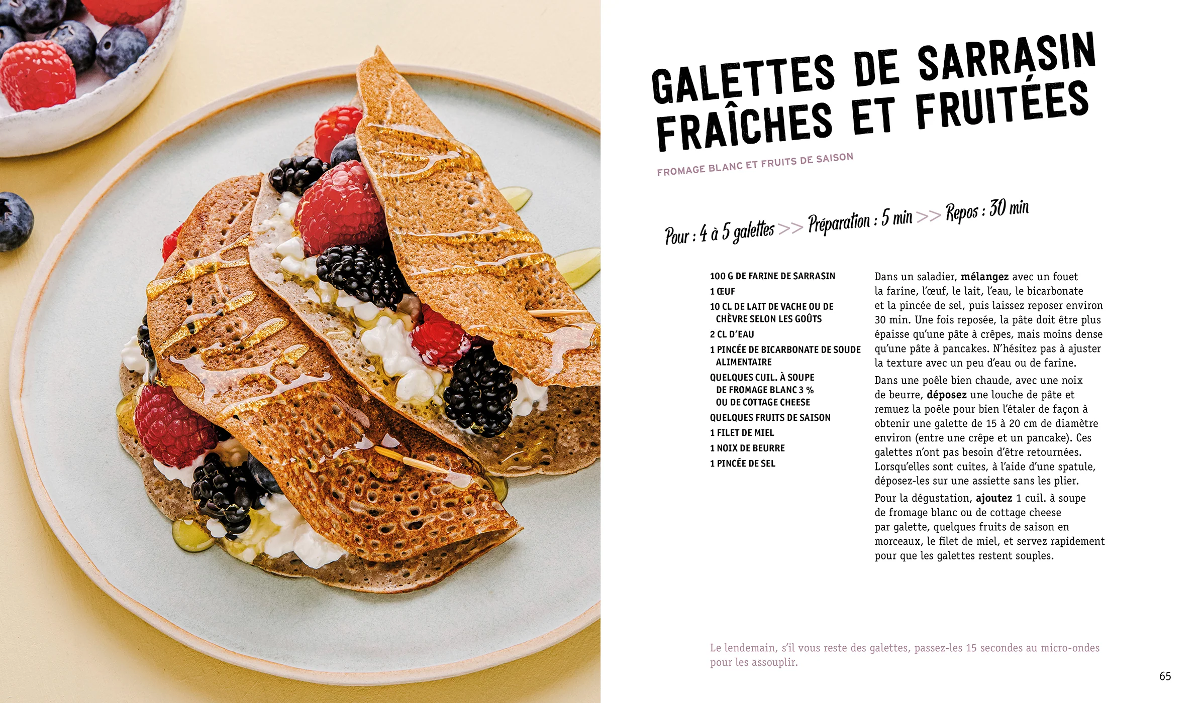 Image du produit 5
