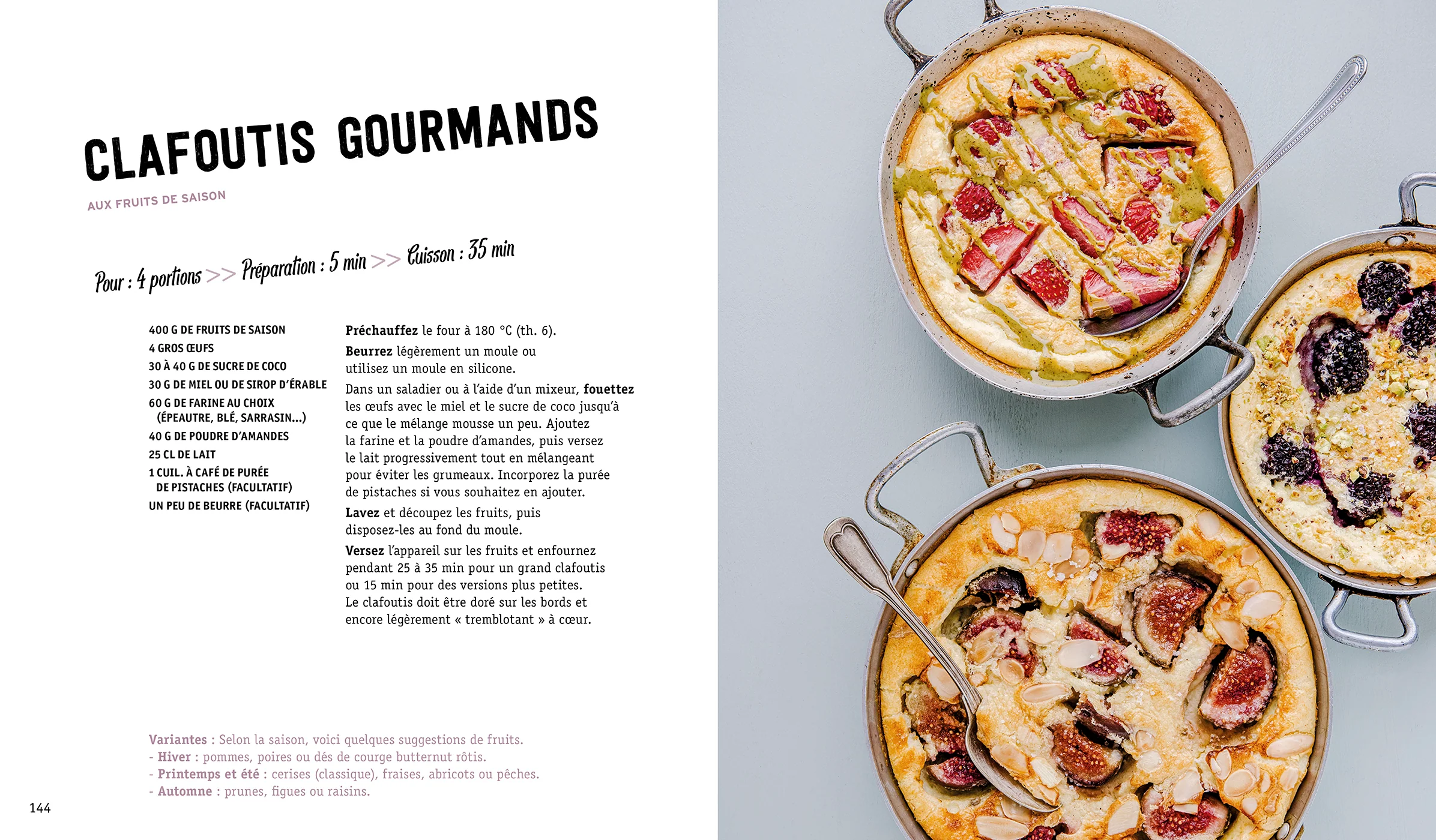 Image du produit 8