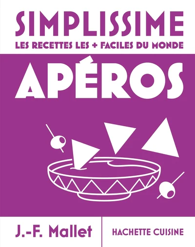 Image du produit 10