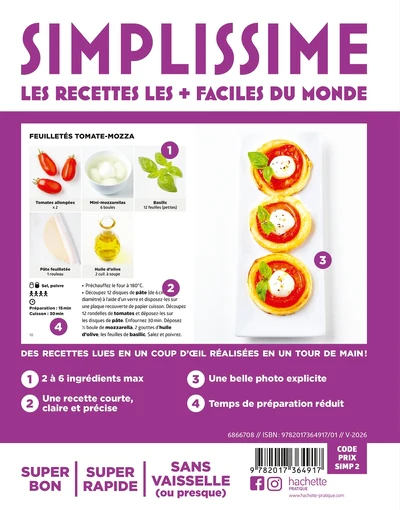 Image du produit 11