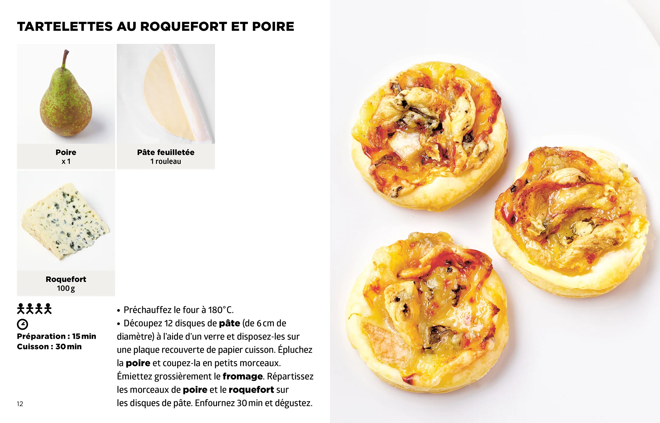 Image du produit 12