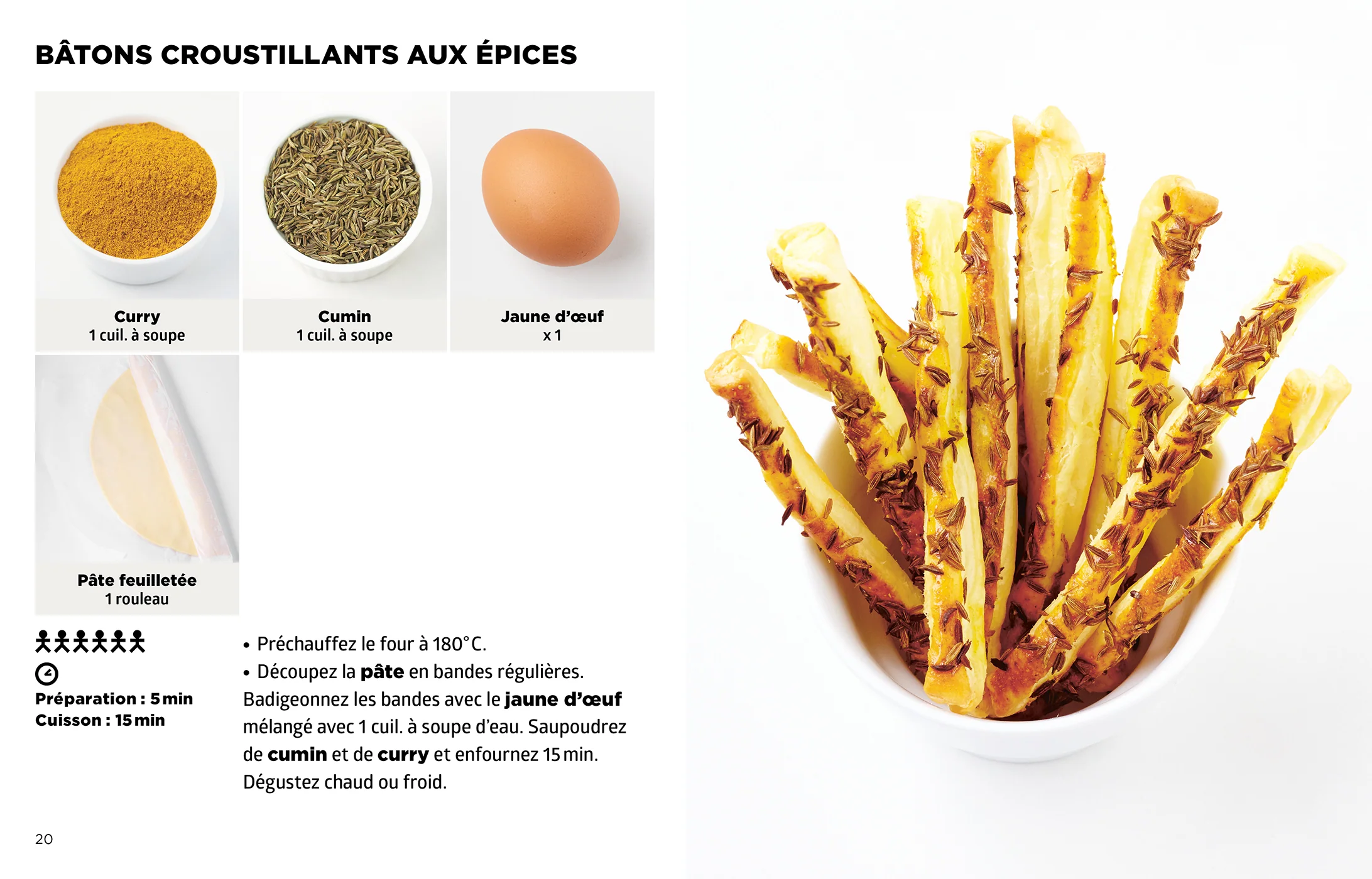 Image du produit 4