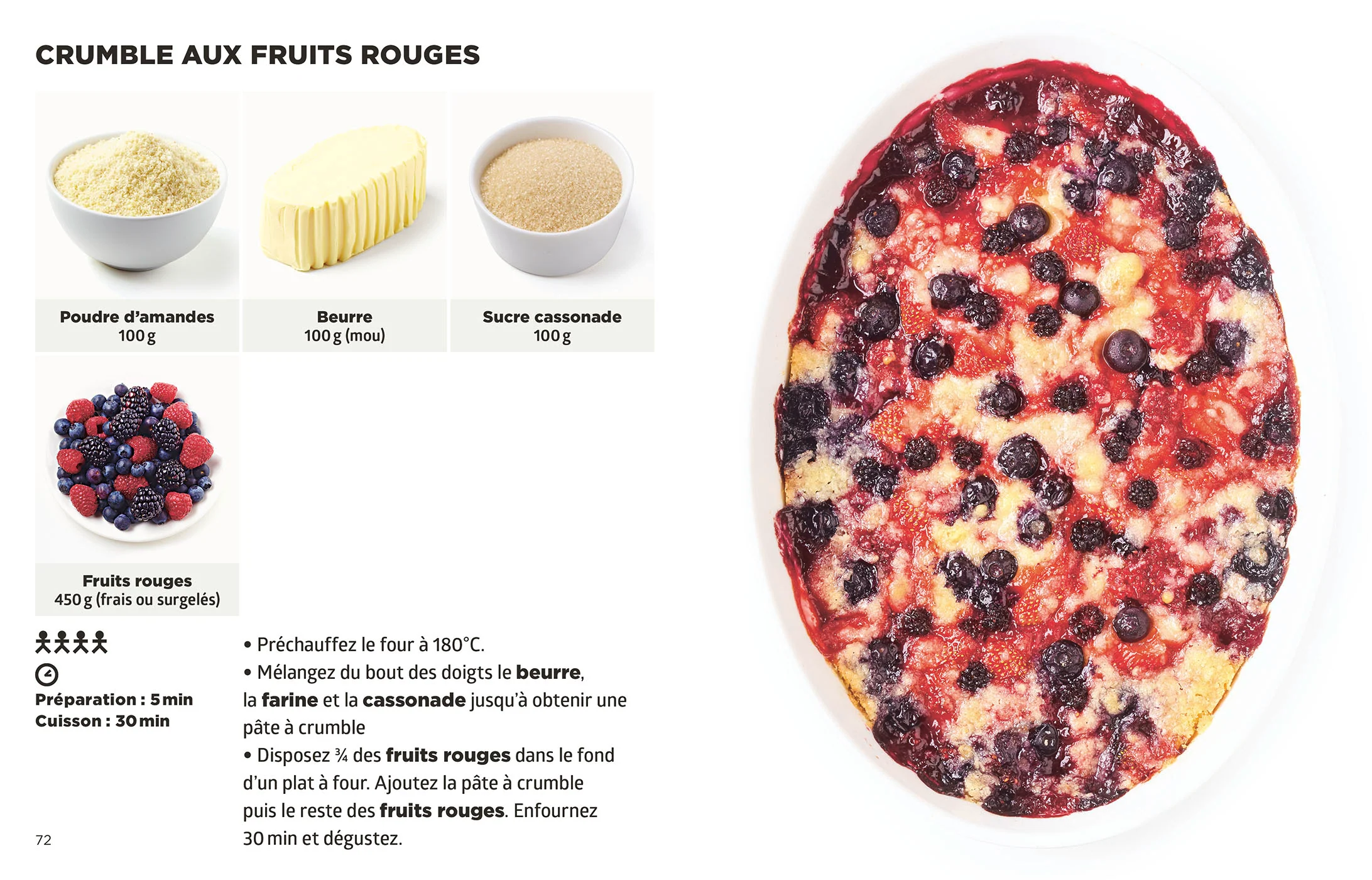 Image du produit 12