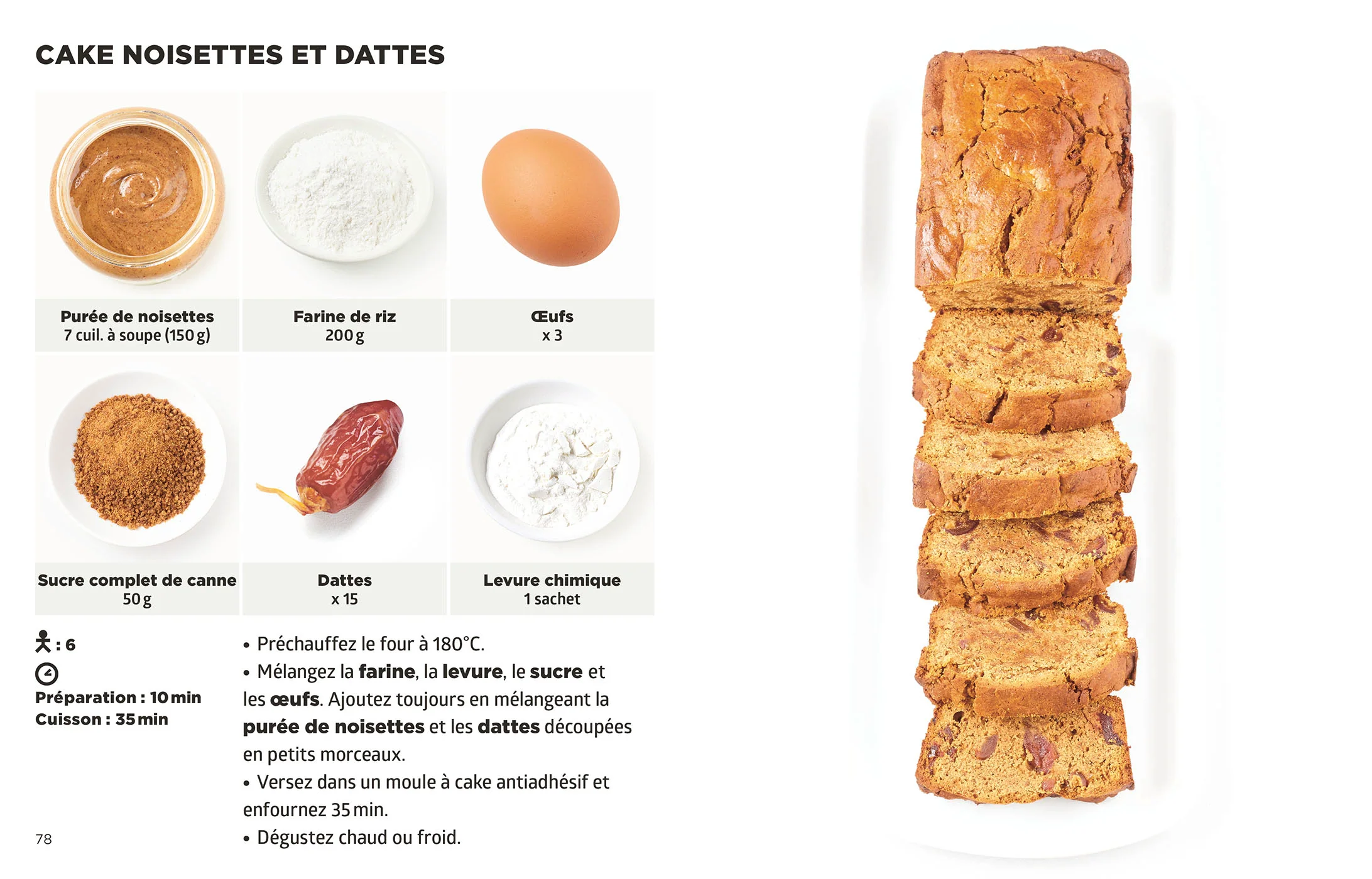 Image du produit 13