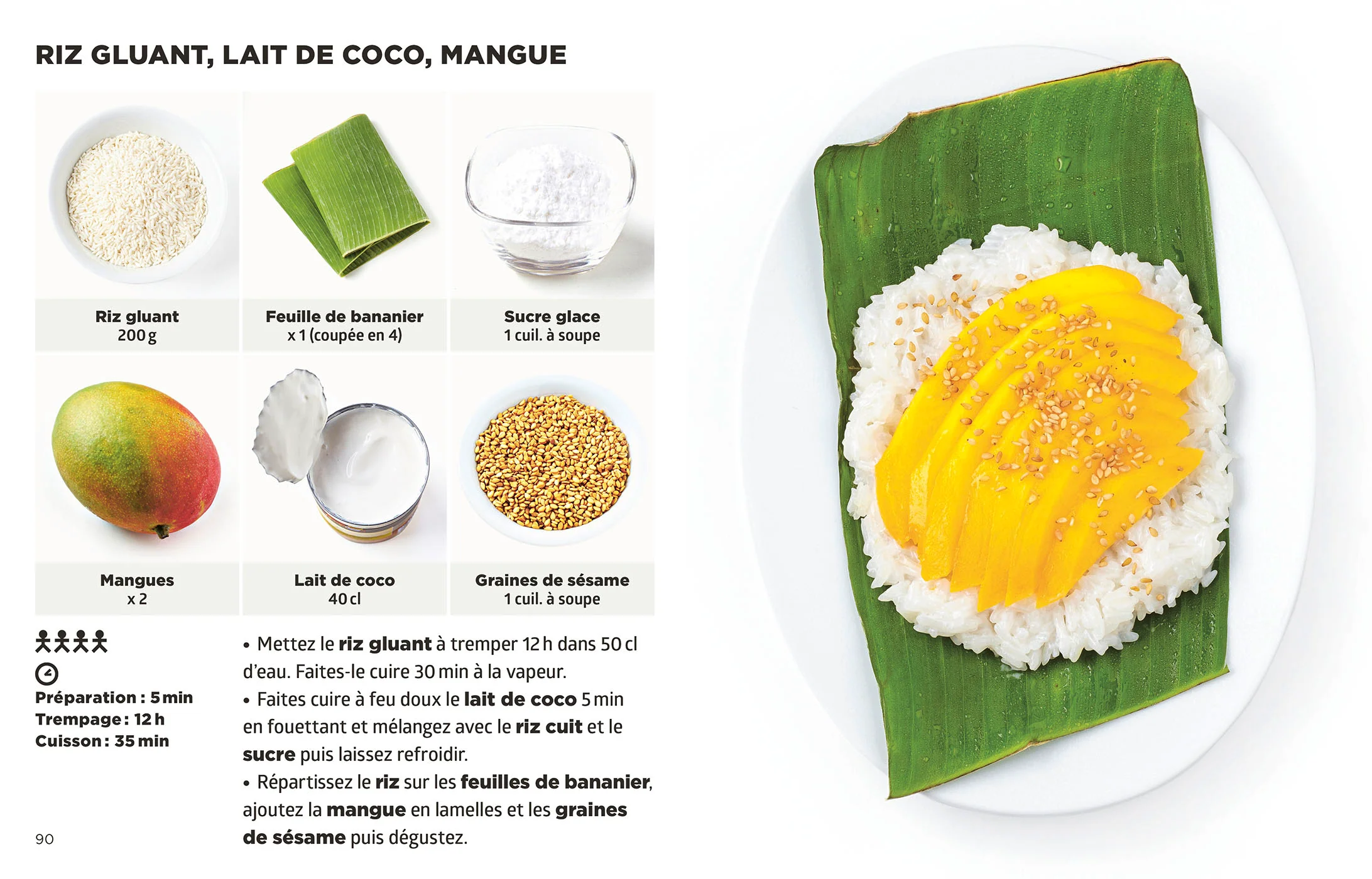 Image du produit 14