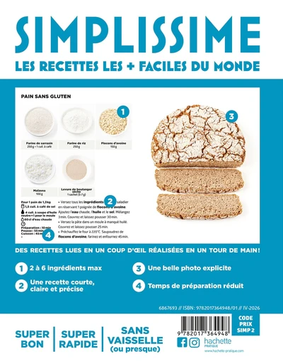 Image du produit 4