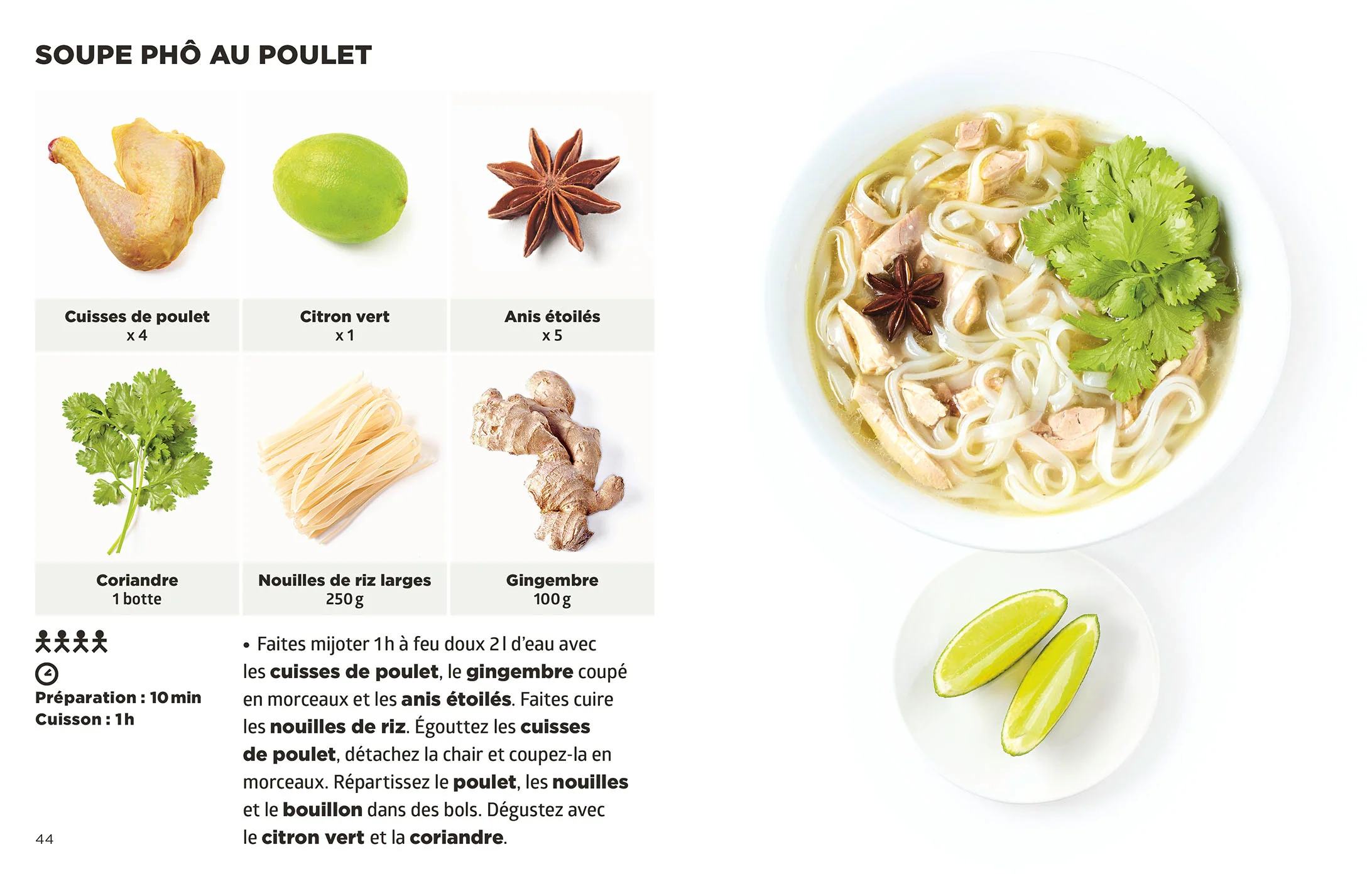 Image du produit 9