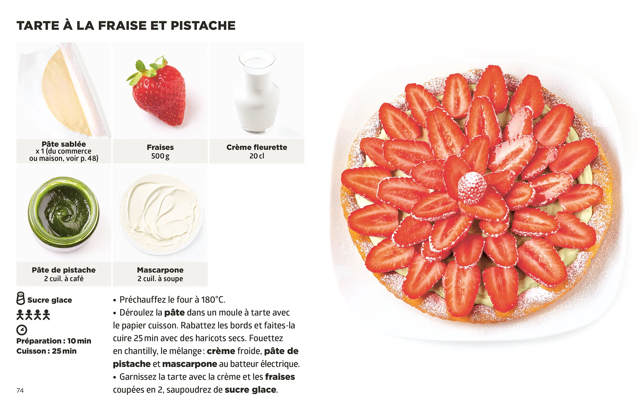 Image du produit 10