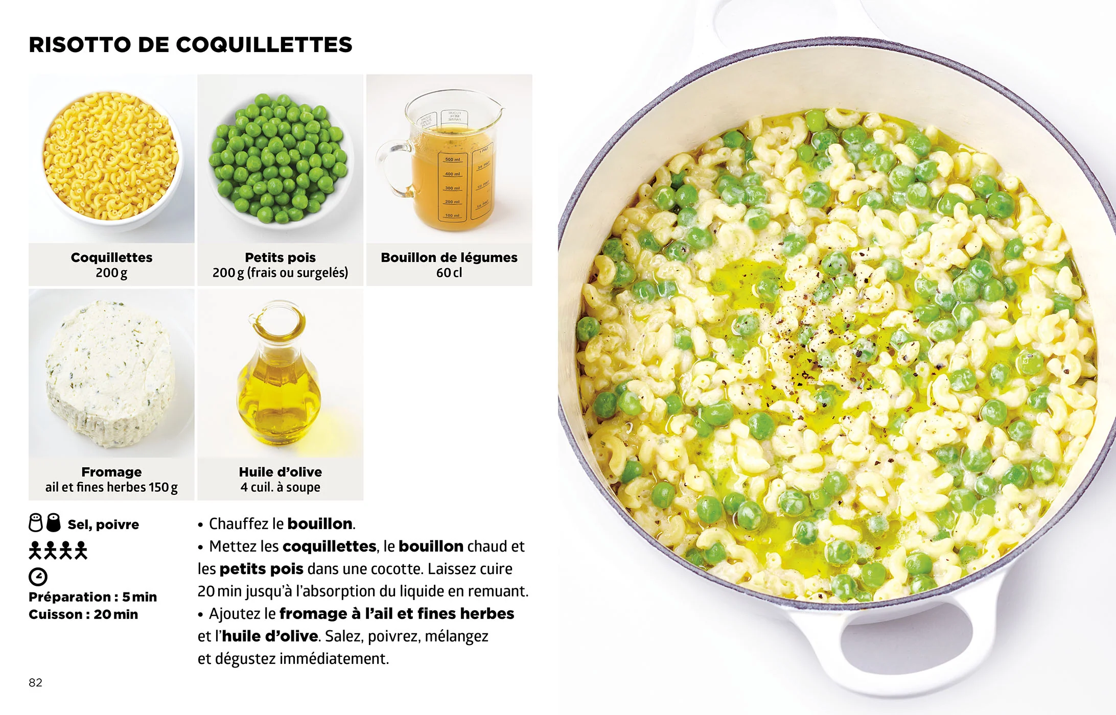 Image du produit 10
