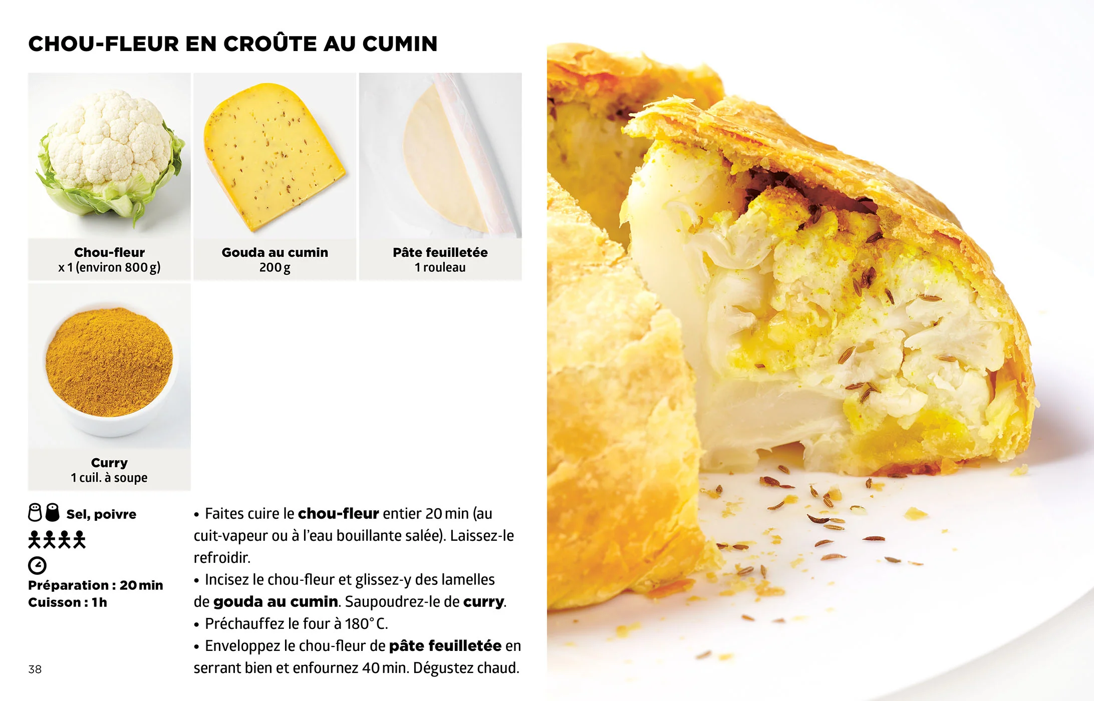 Image du produit 5