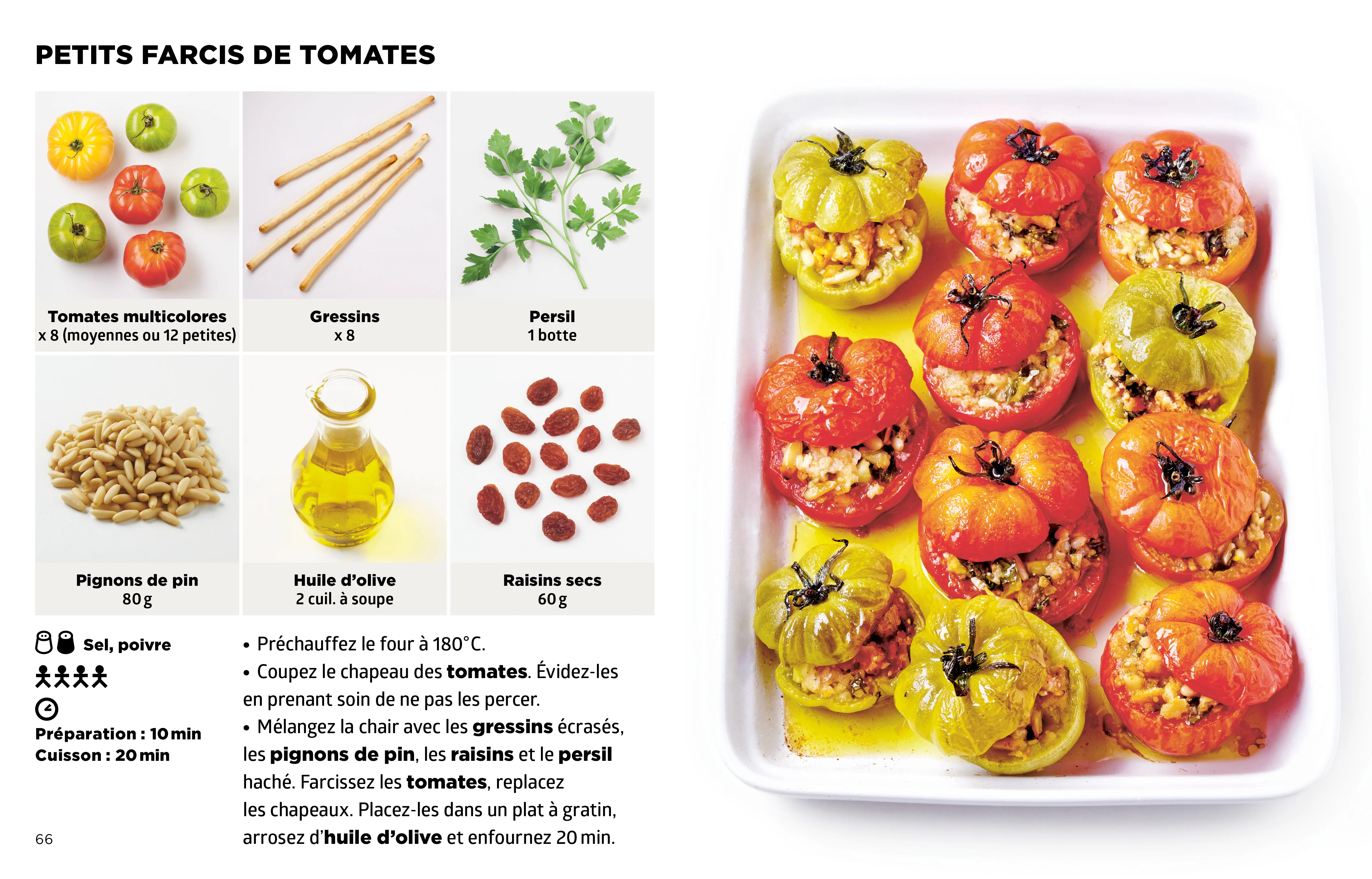 Image du produit 8