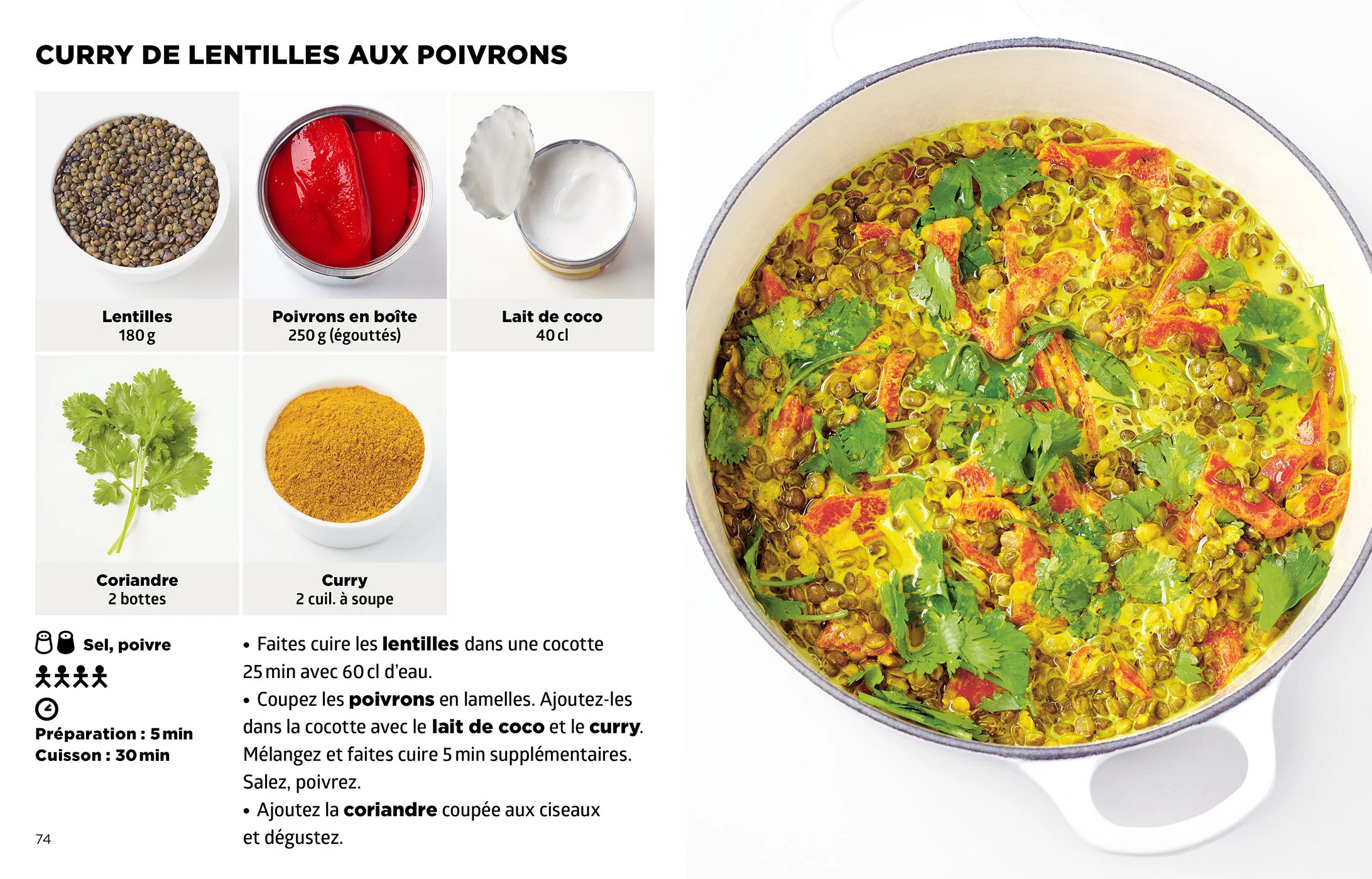 Image du produit 9
