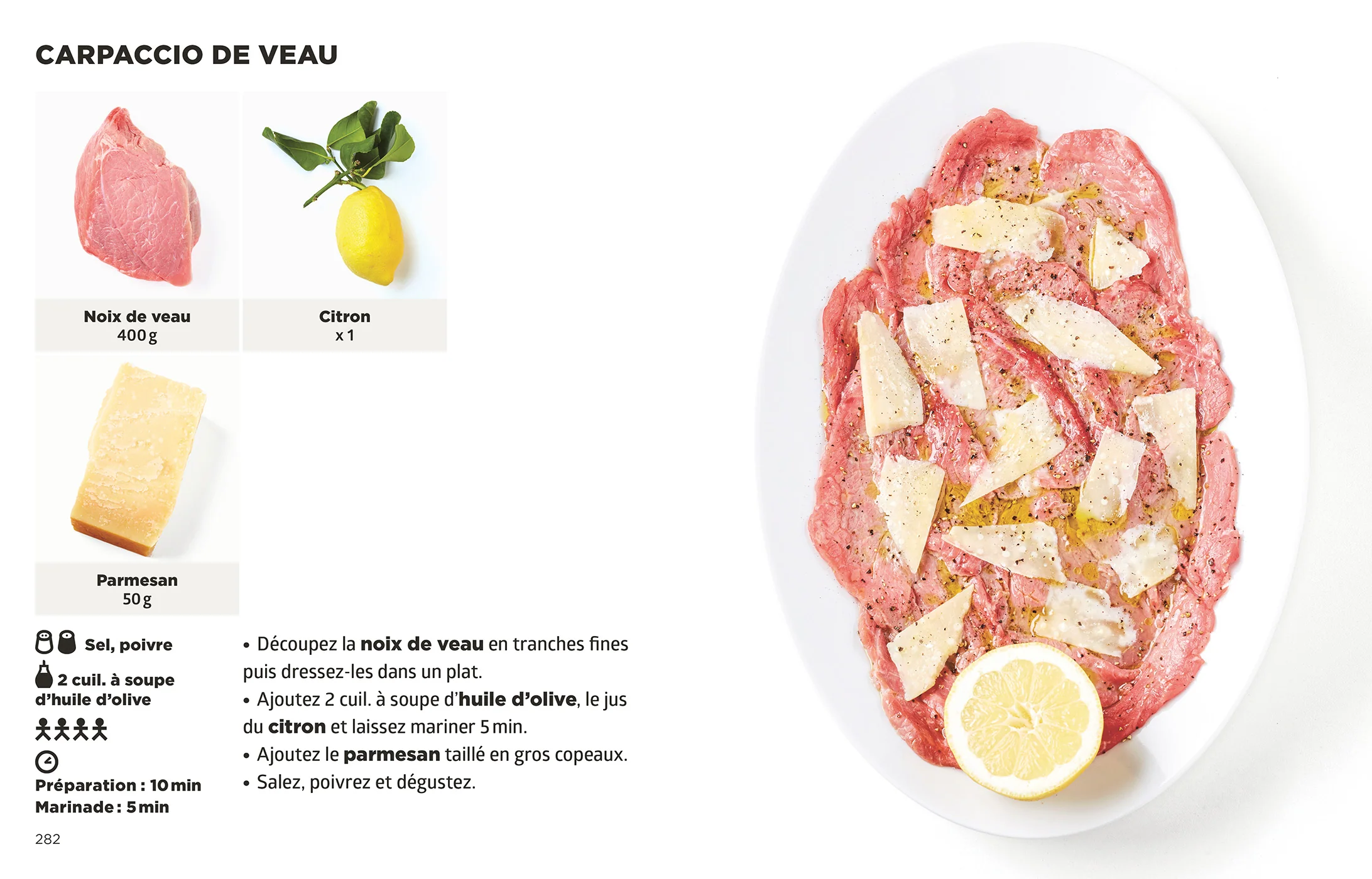 Image du produit 10